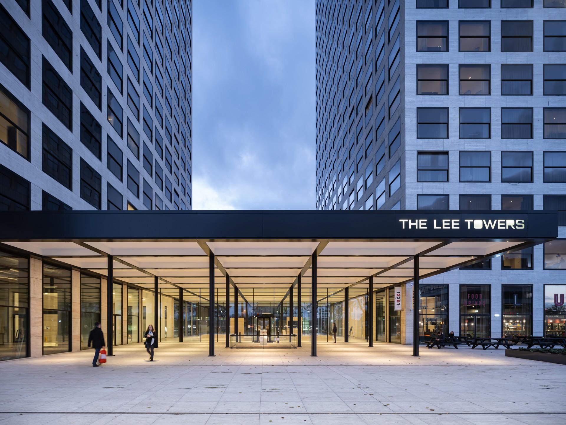 04_Lee_Towers_©Ossip 04_Lee_Towers_©Ossip.jpg