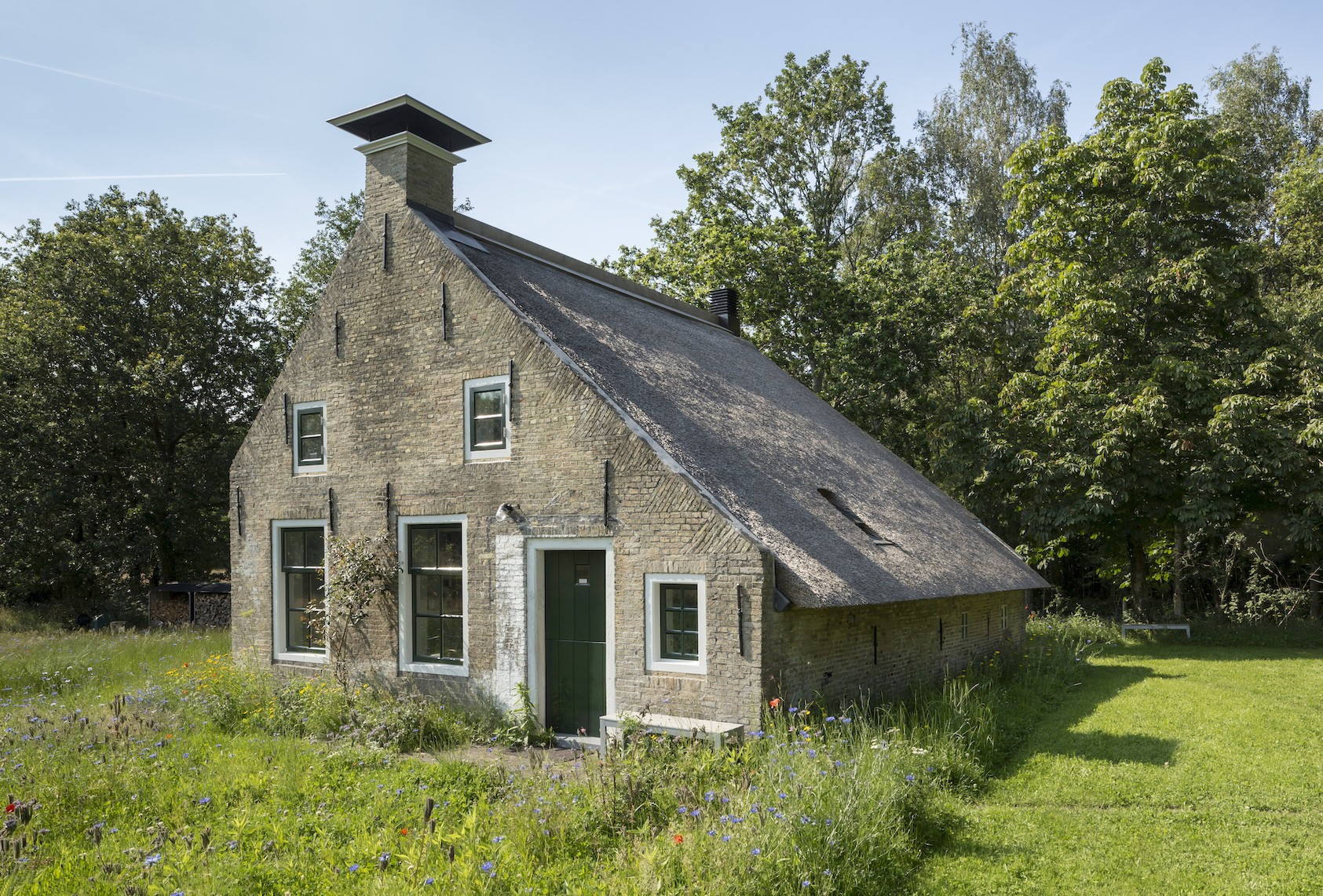 oudemirdum 02 oudemirdum 02.jpg