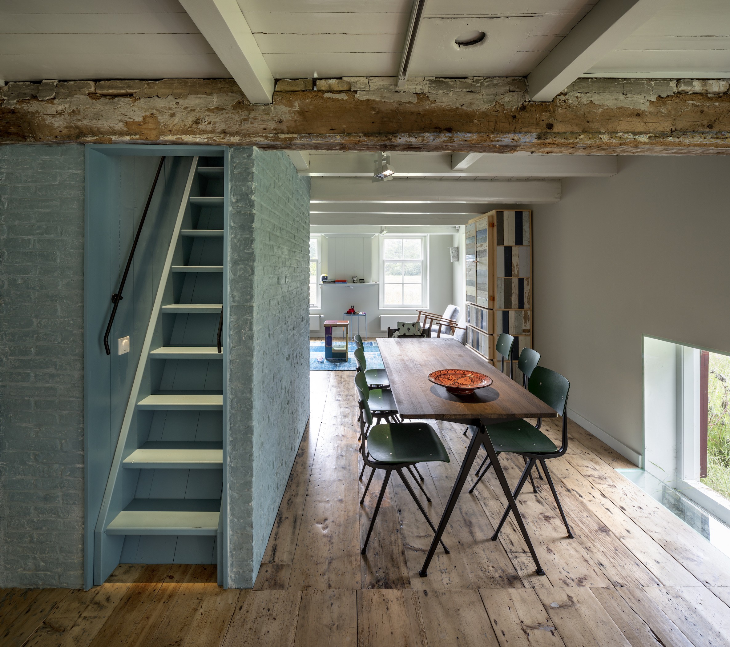 oudemirdum 03 oudemirdum 03.jpg