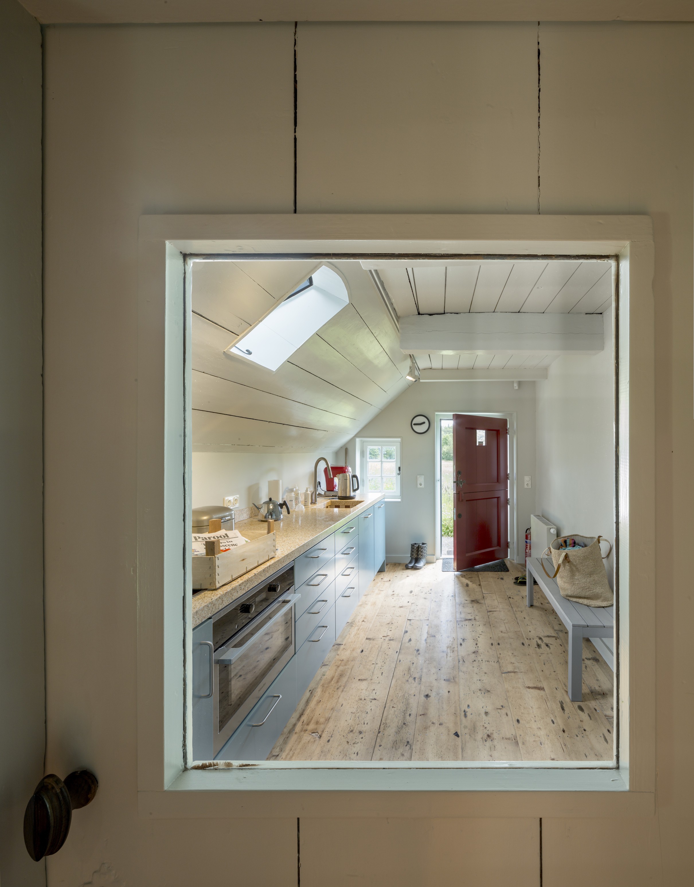 oudemirdum 04 oudemirdum 04.jpg