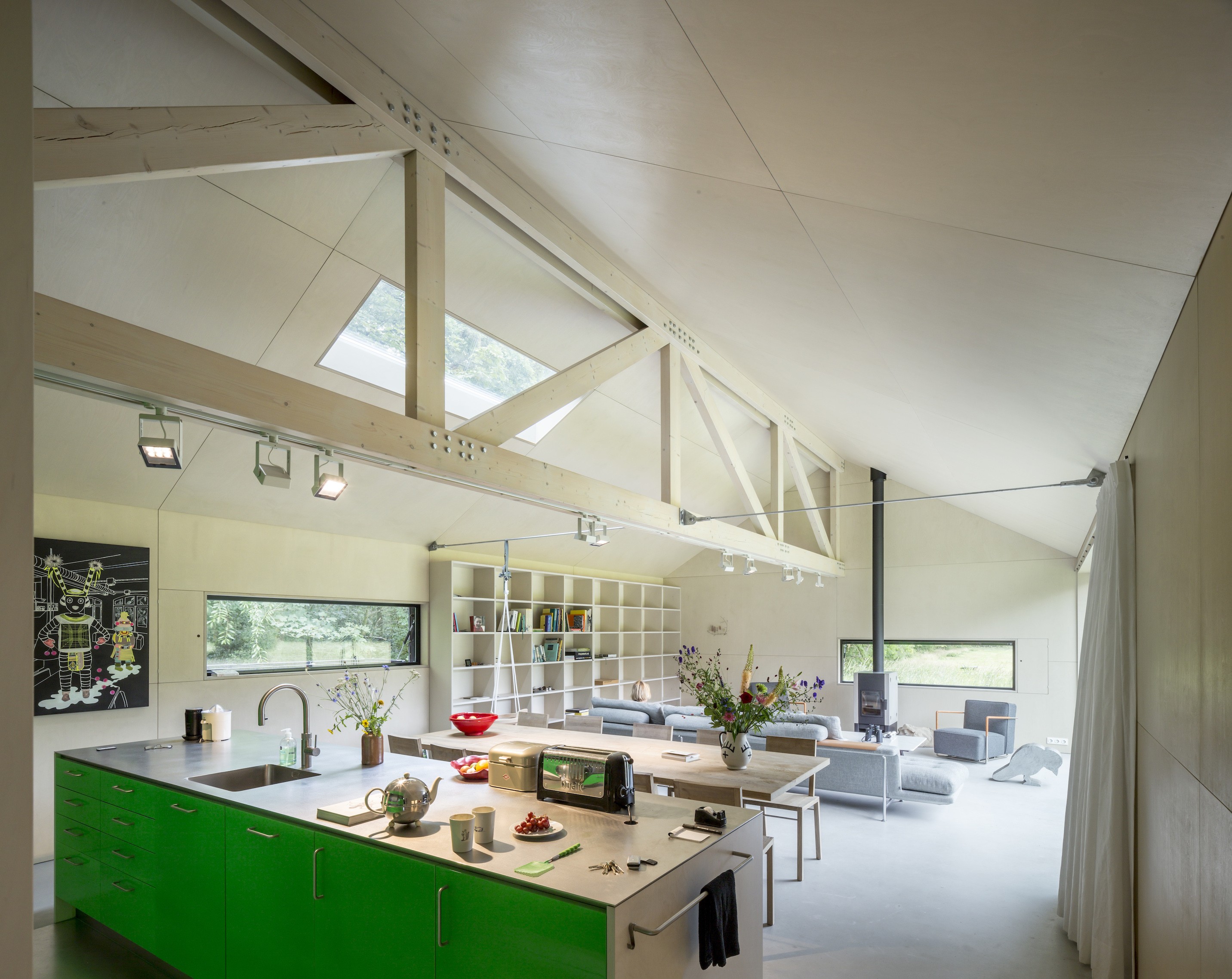 oudemirdum 06 oudemirdum 06.jpg