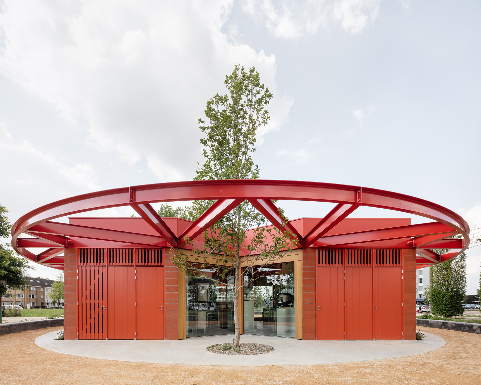 Restobar Mama 01 Restobar Mama 01.jpg