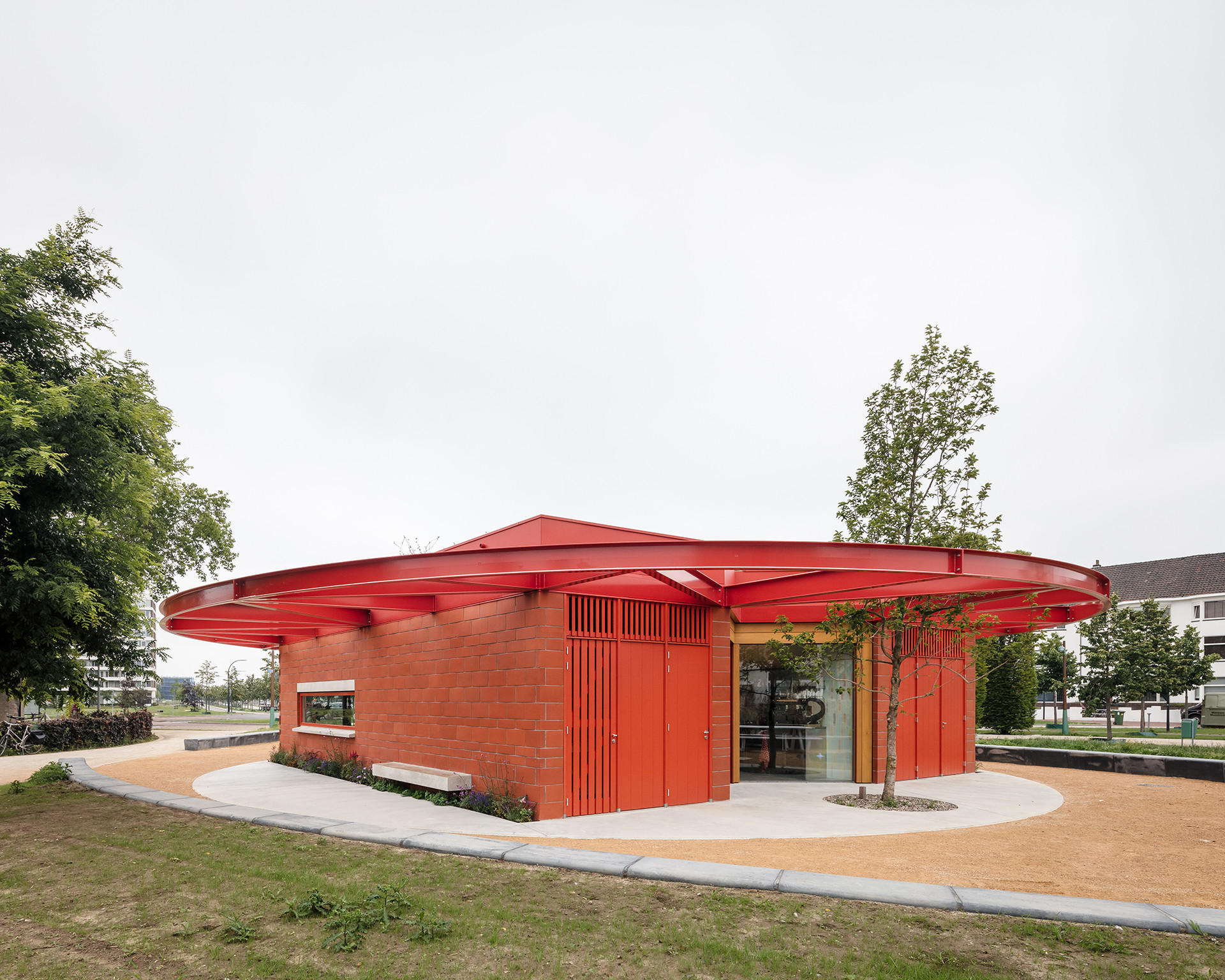 Restobar Mama 02 Restobar Mama 02.jpg