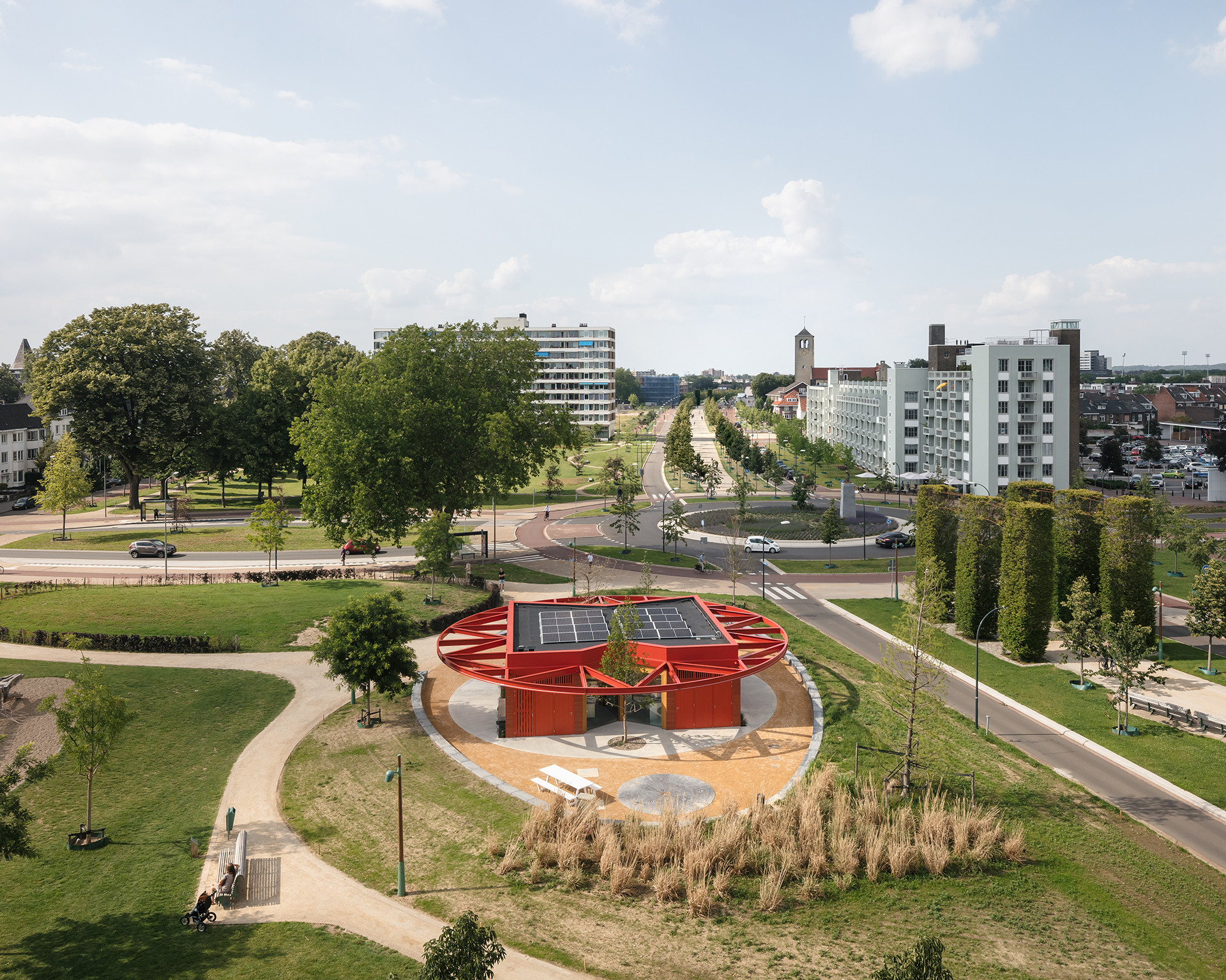 Restobar Mama 03 Restobar Mama 03.jpg