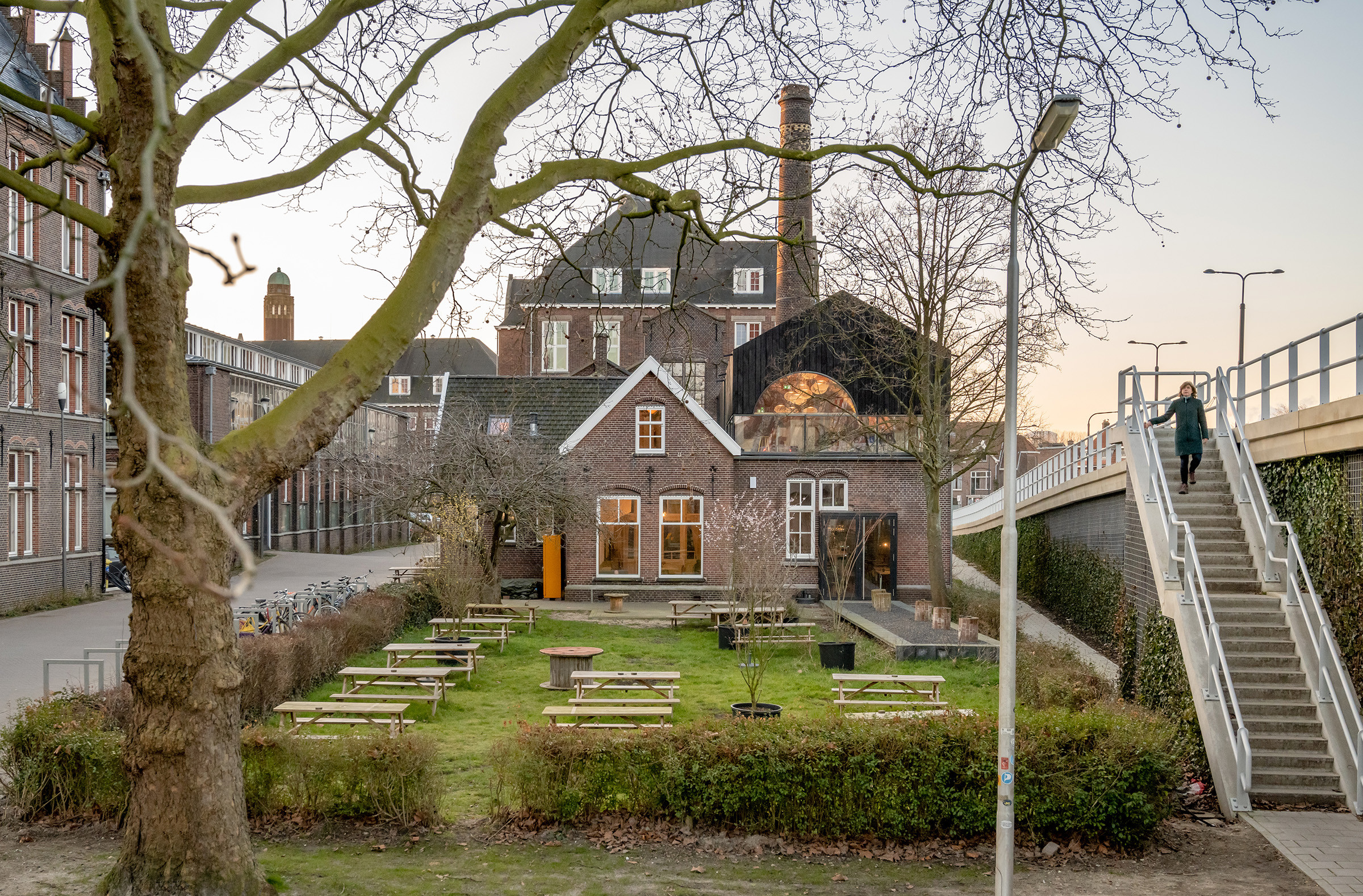 Vakwerkhuis02 Vakwerkhuis02.jpg