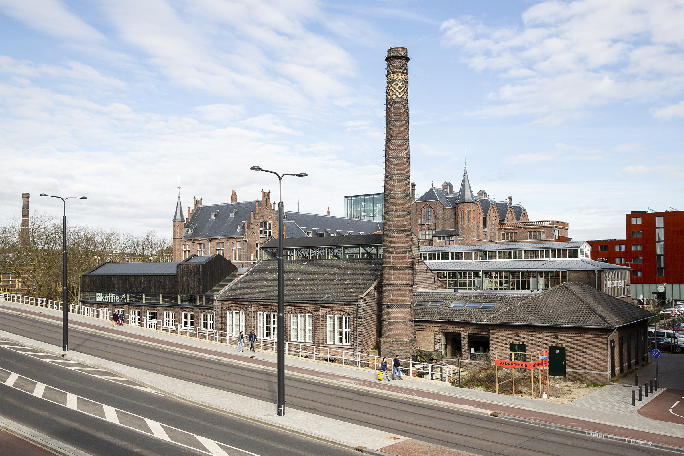 Vakwerkhuis03 Vakwerkhuis03.jpg