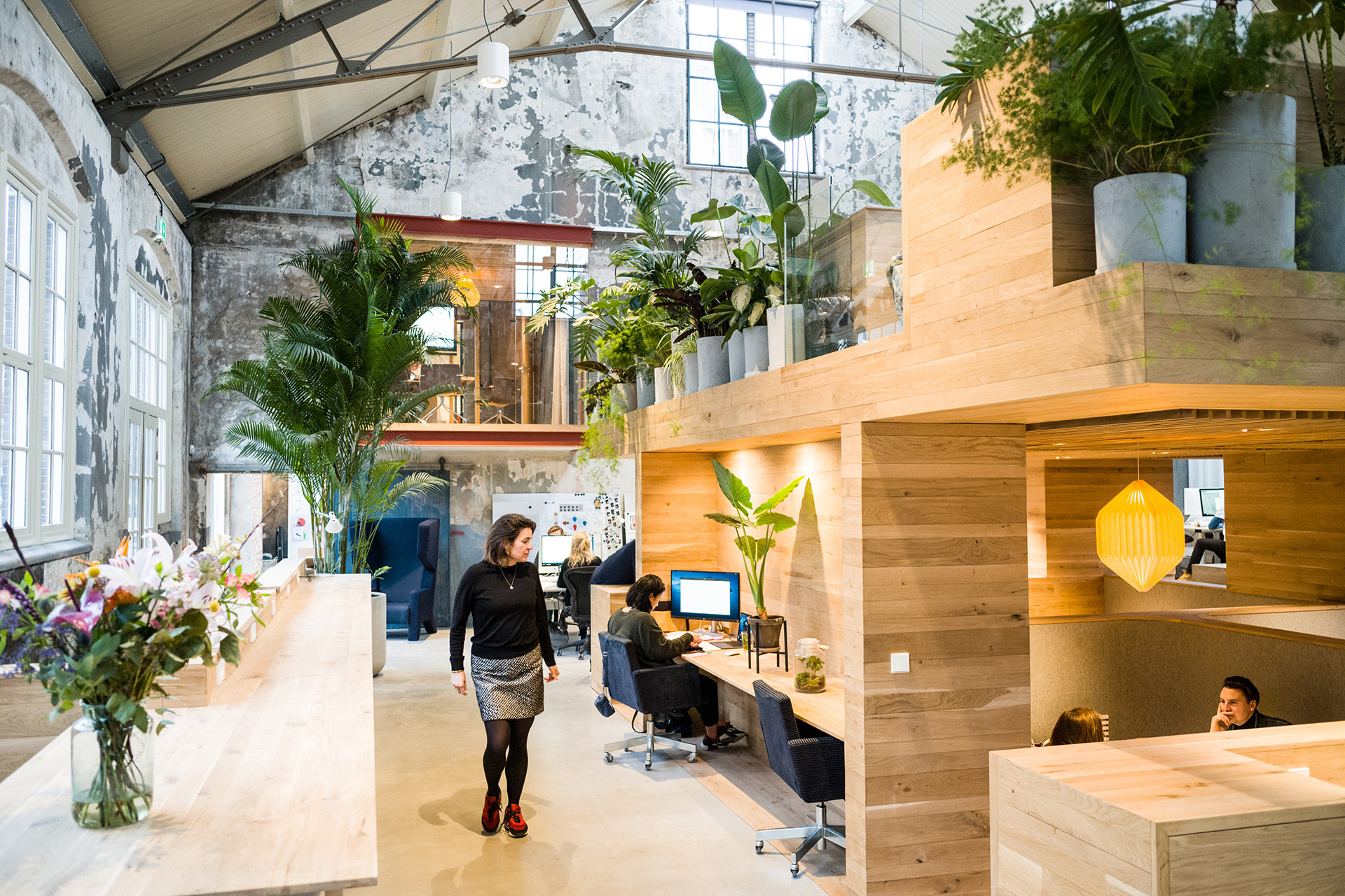 Vakwerkhuis05 Vakwerkhuis05.jpg