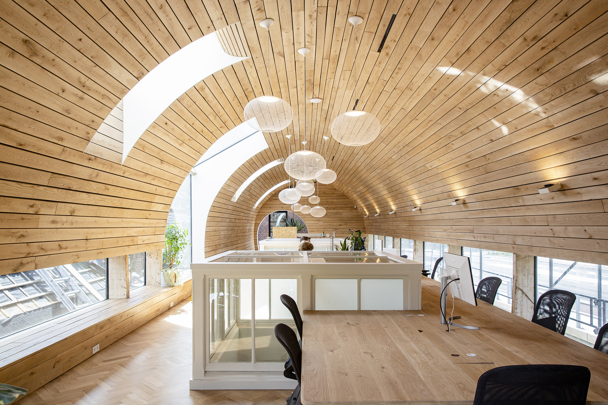 Vakwerkhuis06 Vakwerkhuis06.jpg