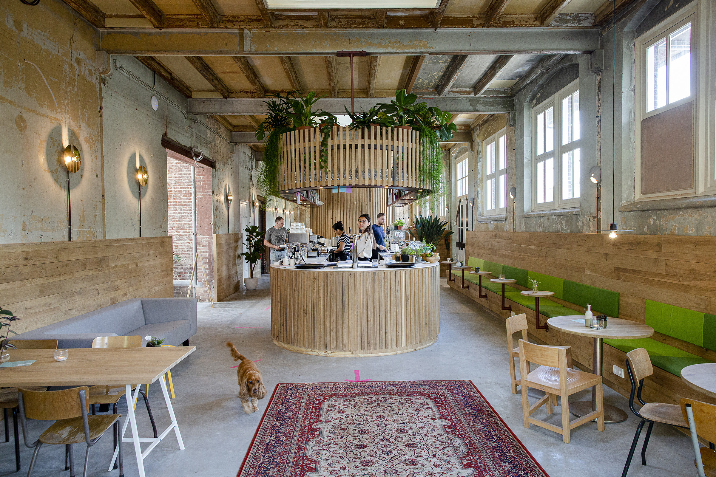 Vakwerkhuis07 Vakwerkhuis07.jpg