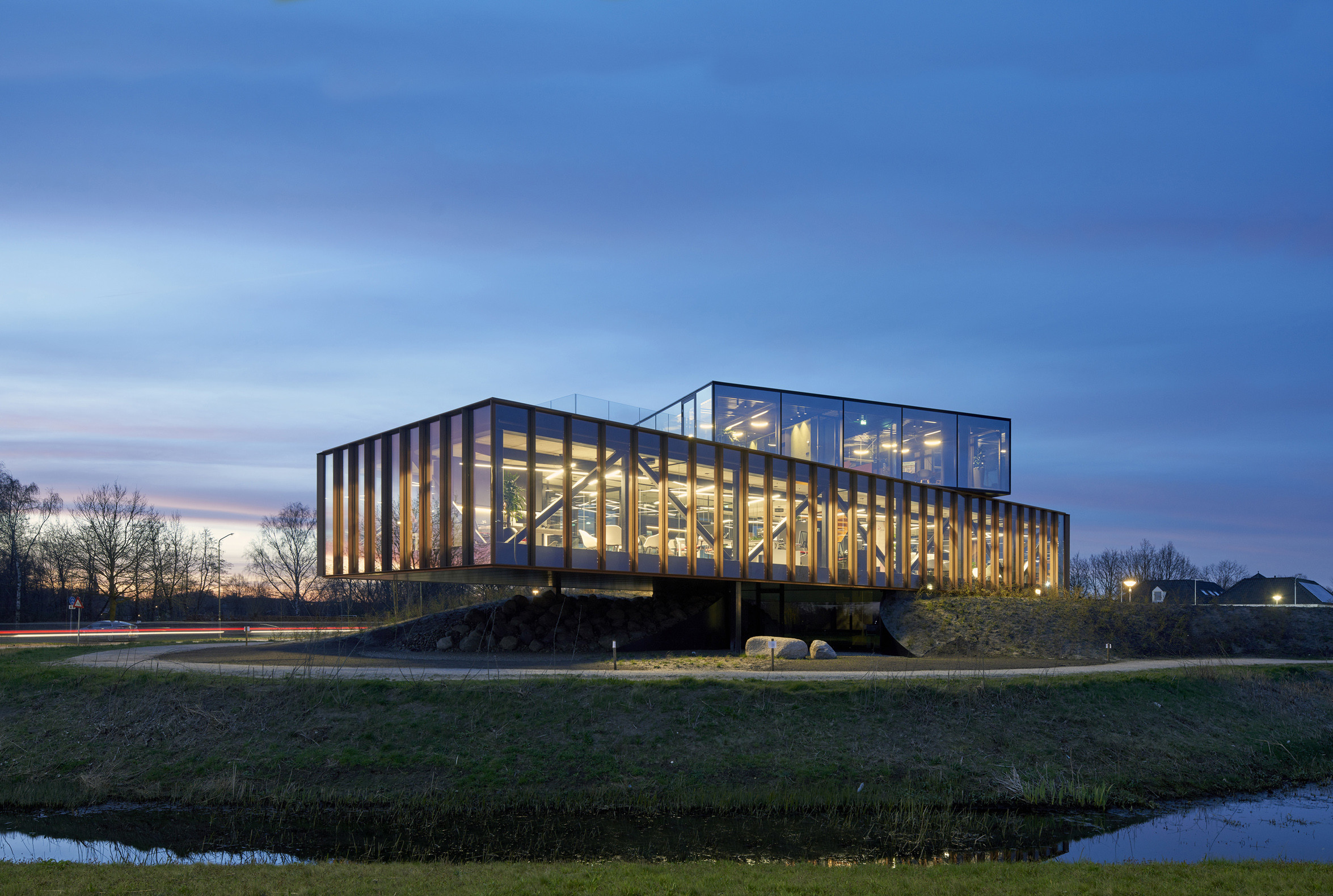 KeenSystems-1 KeenSystems-1.jpg