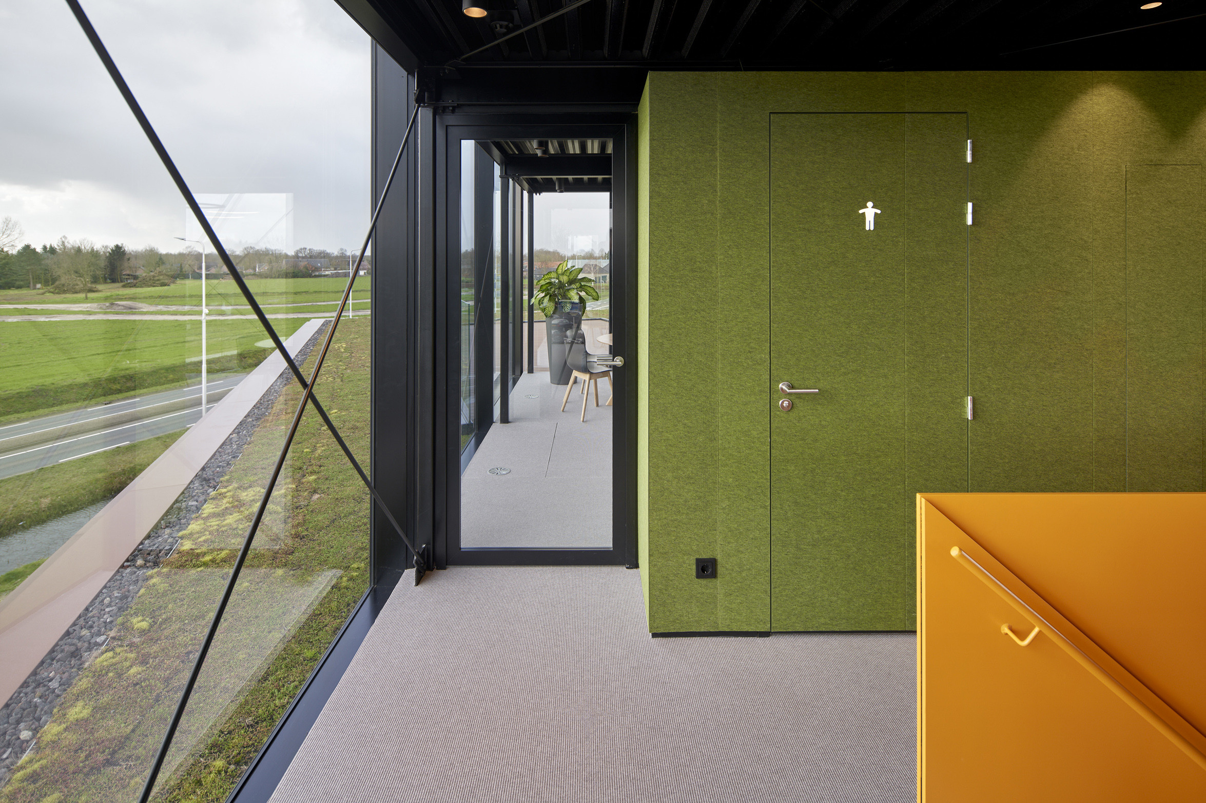 KeenSystems-7 KeenSystems-7.jpg