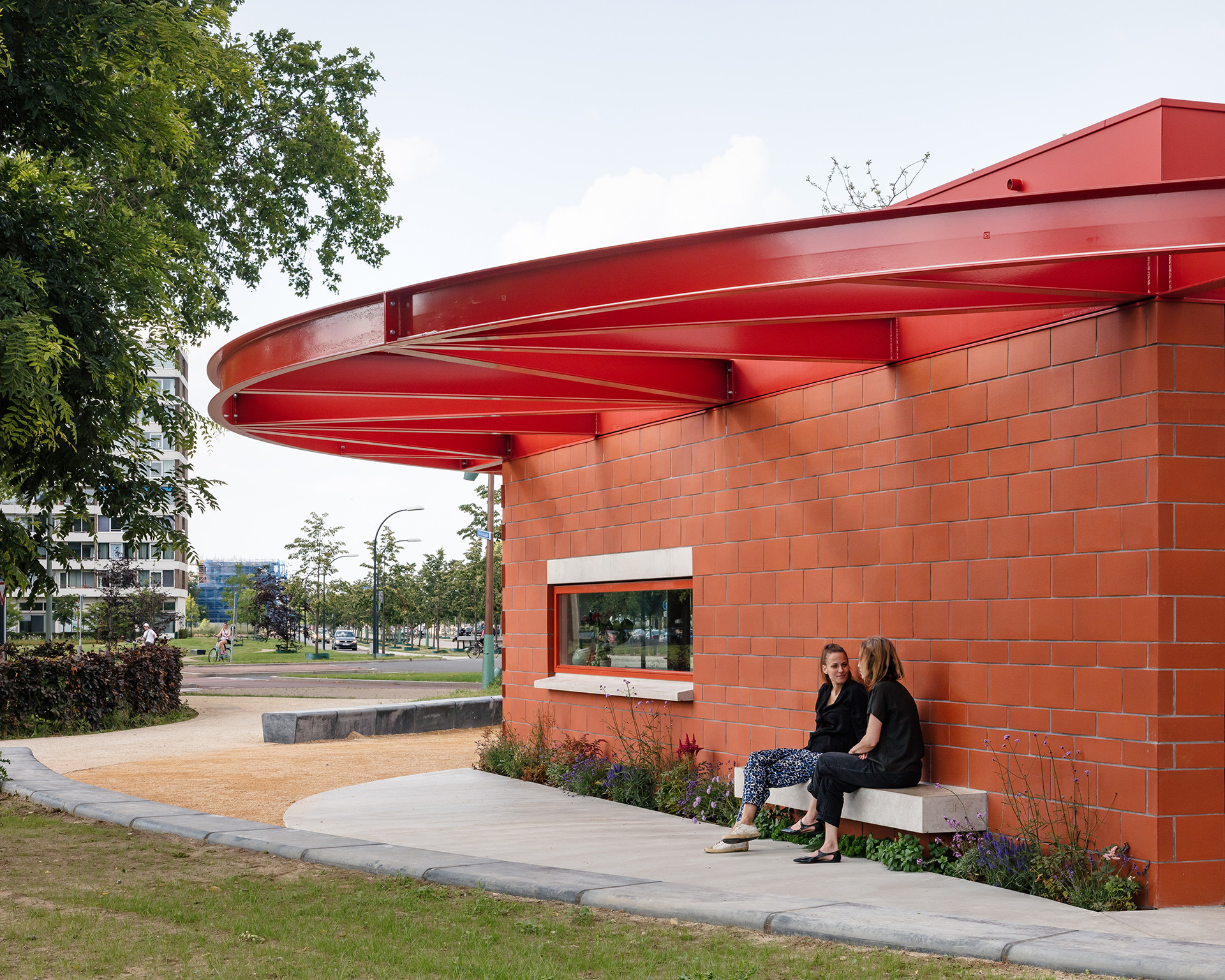 Restobar Mama 07 Restobar Mama 07.jpg