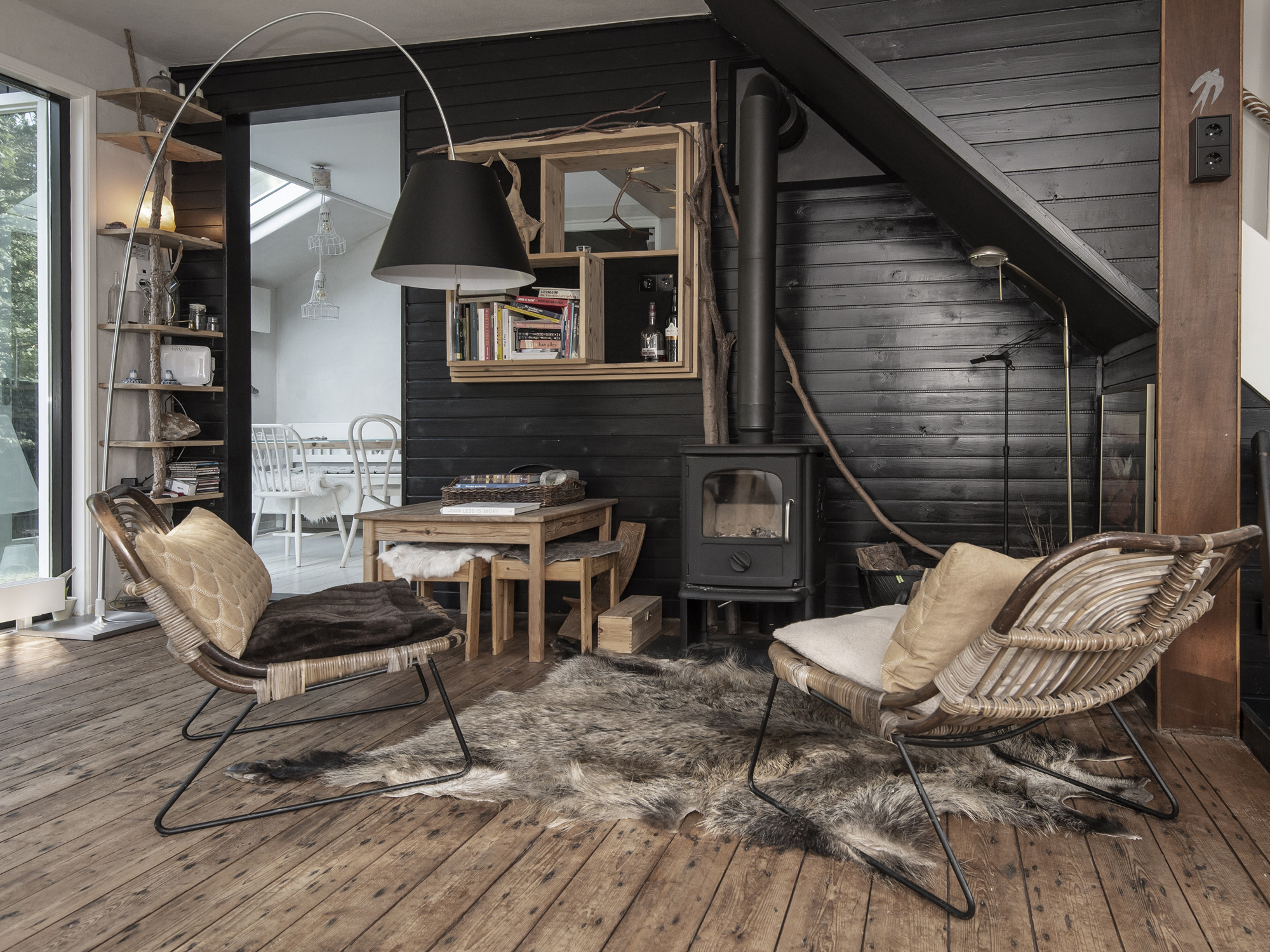 02 Casa Circular relaxen 02 Casa Circular relaxen.jpg