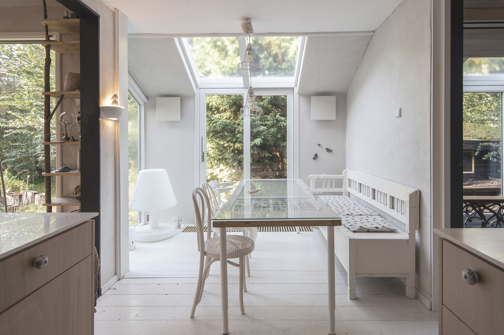 06 Casa Circular elleboograam 150 06 Casa Circular elleboograam 150.jpg