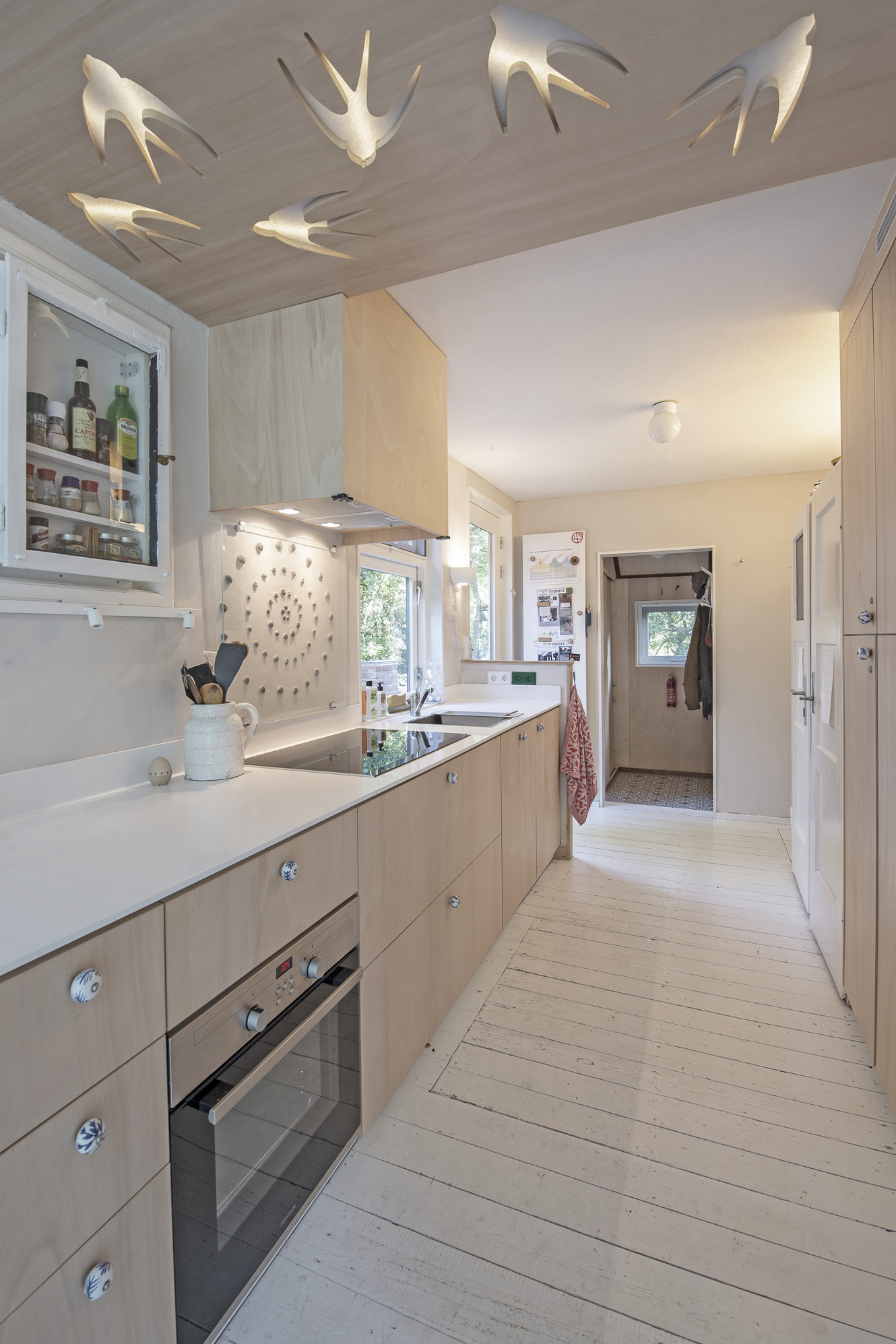 07 Casa Circular keuken 07 Casa Circular keuken.jpg