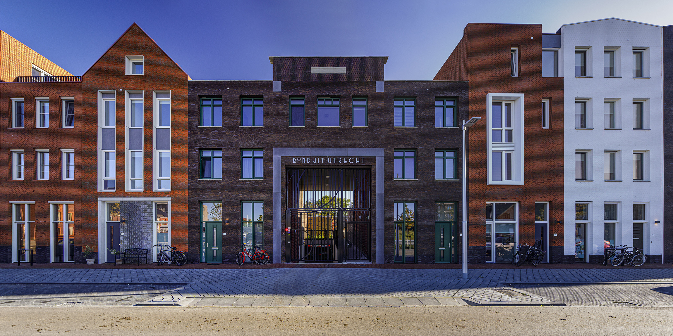 1 1.IC4U_Ronduit_Utrecht-181_HR.jpg