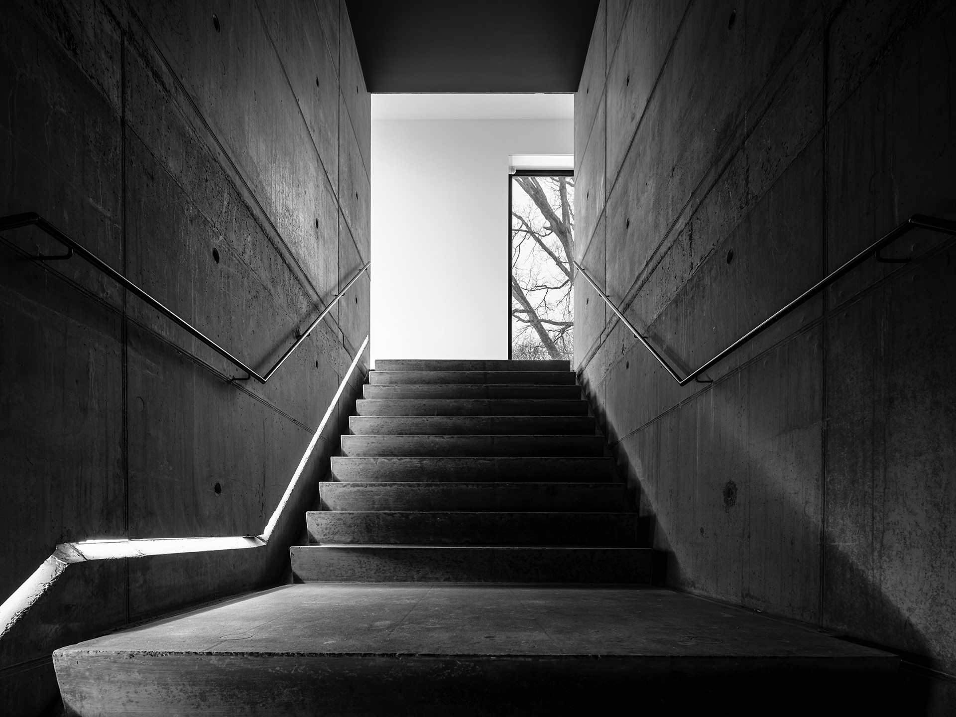 Kamp_Amersfoort_05 Kamp_Amersfoort_05.JPG