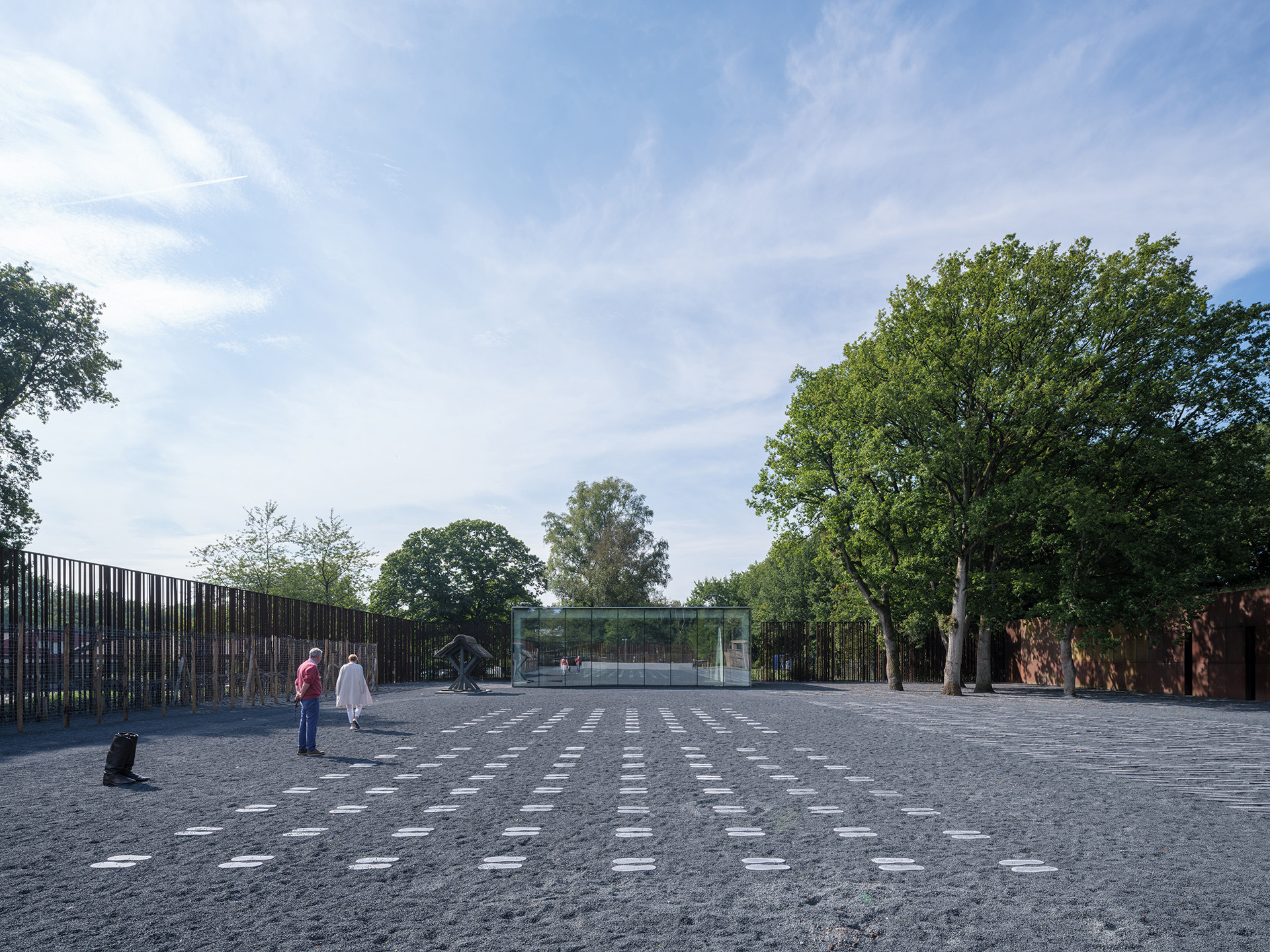 Kamp_Amersfoort_02 Kamp_Amersfoort_02.JPG