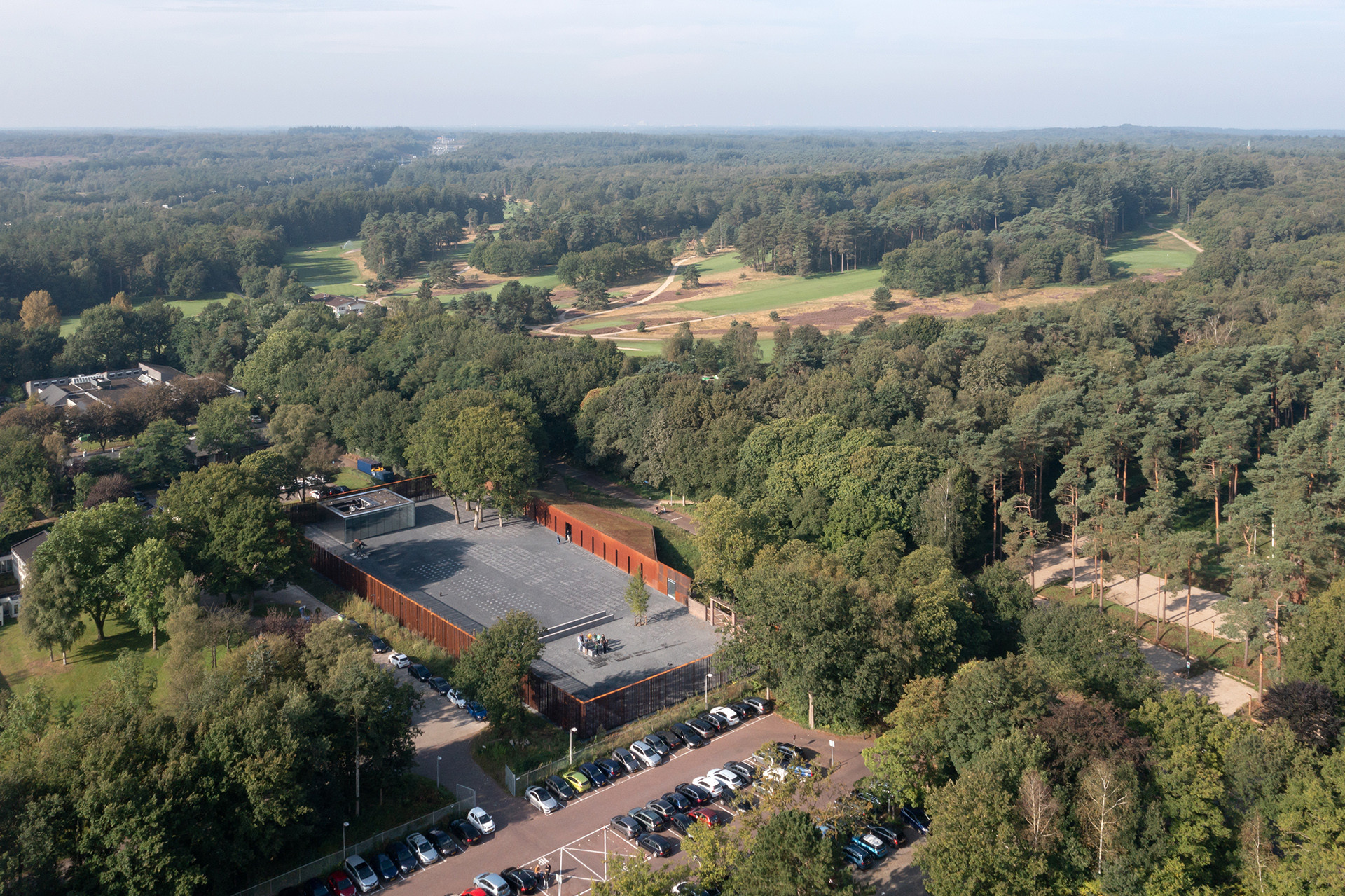 Kamp_Amersfoort_07 Kamp_Amersfoort_07.JPG