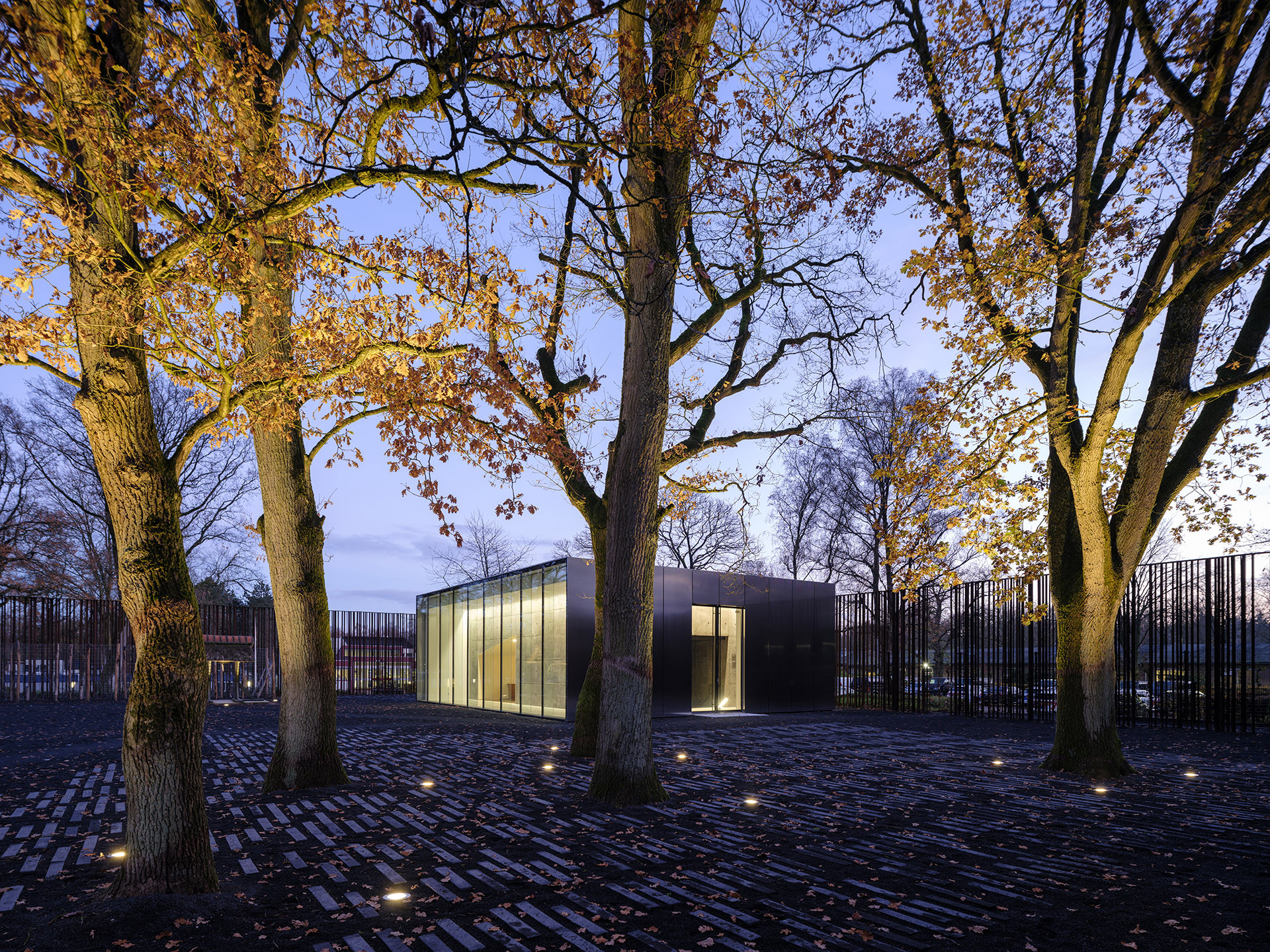 Kamp_Amersfoort_04 Kamp_Amersfoort_04.JPG