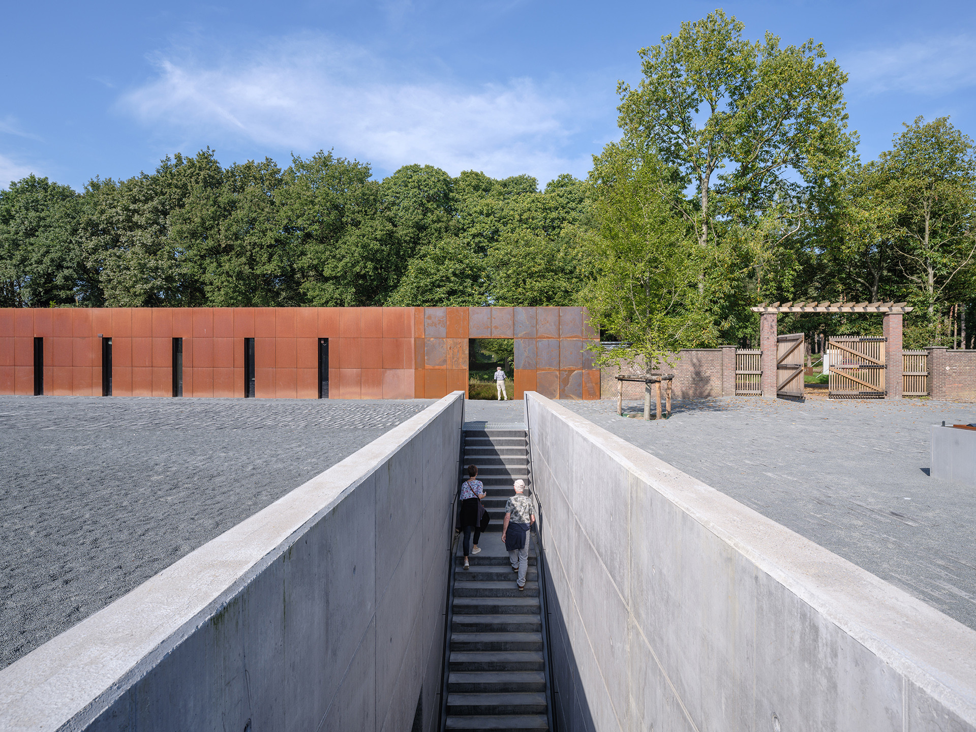 Kamp_Amersfoort_03 Kamp_Amersfoort_03.JPG