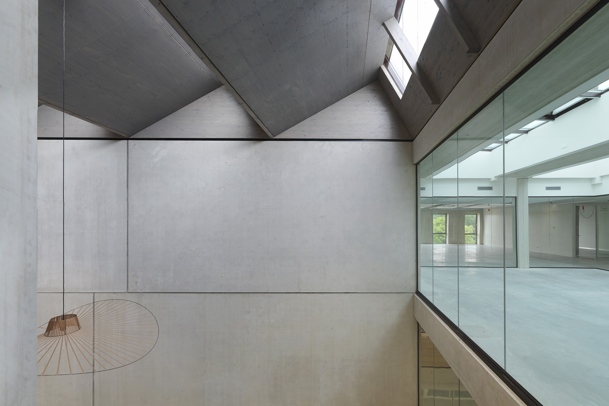 SCE-Henegouwenlaan_DP6_1 SCE-Henegouwenlaan_DP6_1.jpg