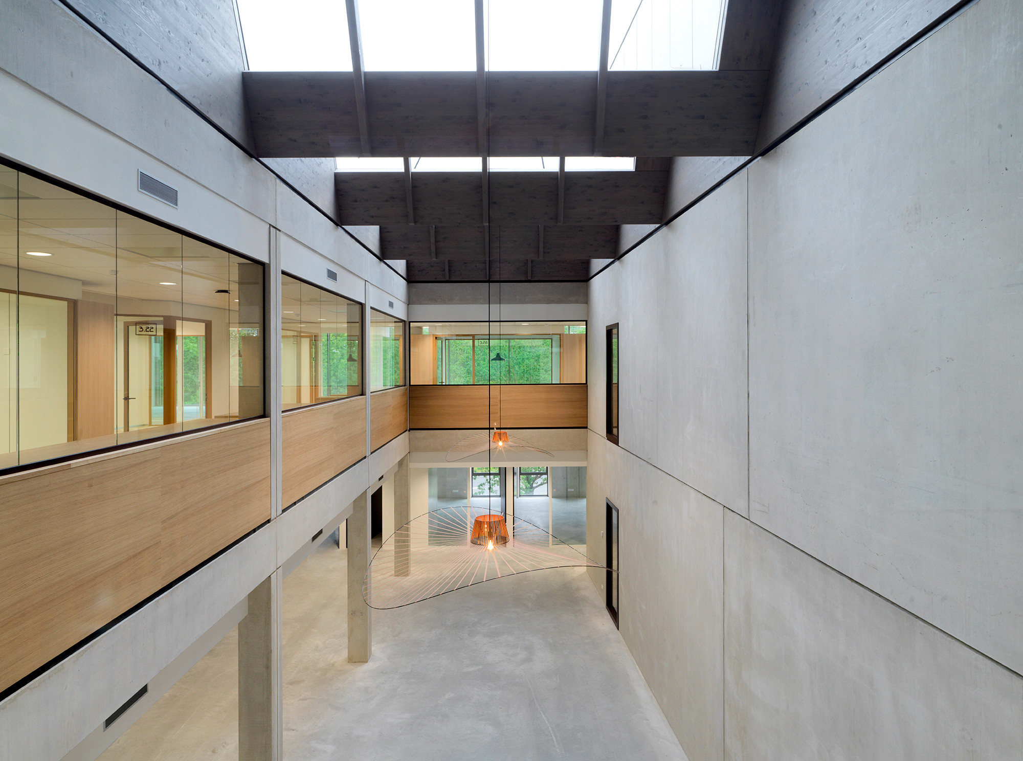 SCE-Henegouwenlaan_DP6_3 SCE-Henegouwenlaan_DP6_3.jpg