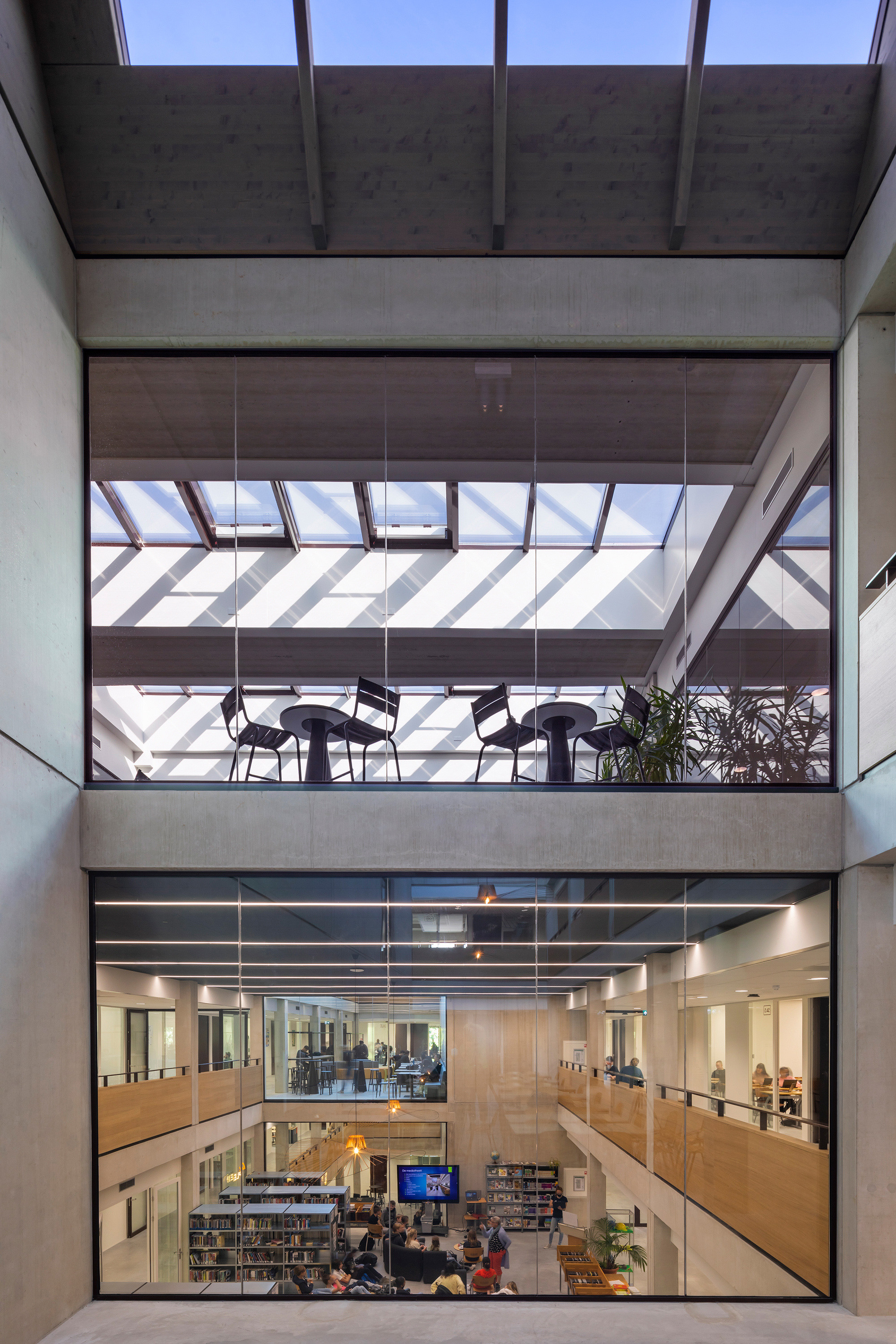 SCE-Henegouwenlaan_DP6_4 SCE-Henegouwenlaan_DP6_4.jpg