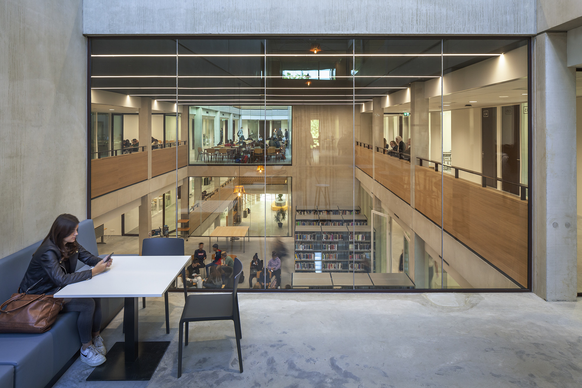 SCE-Henegouwenlaan_DP6_6 SCE-Henegouwenlaan_DP6_6.jpg