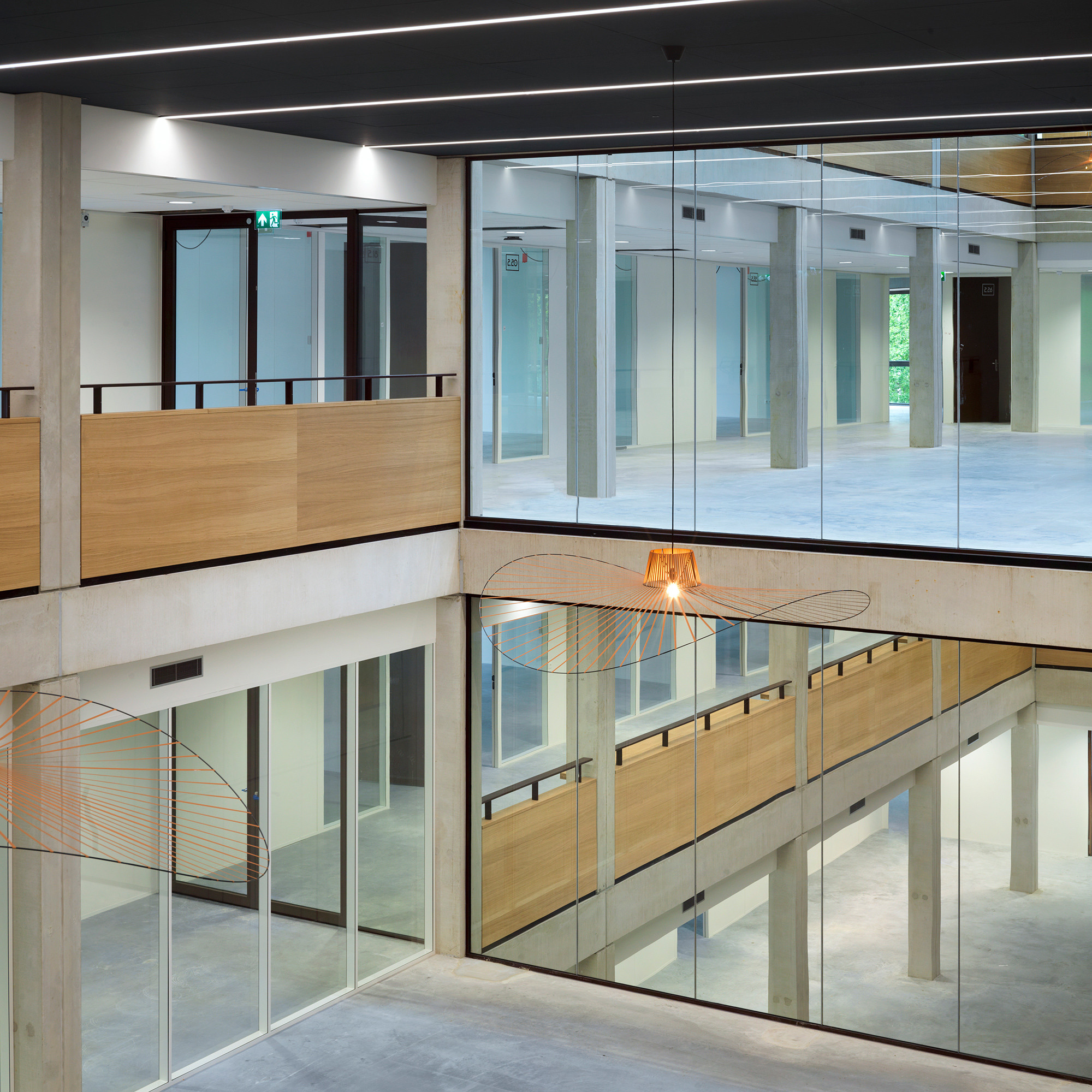 SCE-Henegouwenlaan_DP6_7 SCE-Henegouwenlaan_DP6_7.jpg