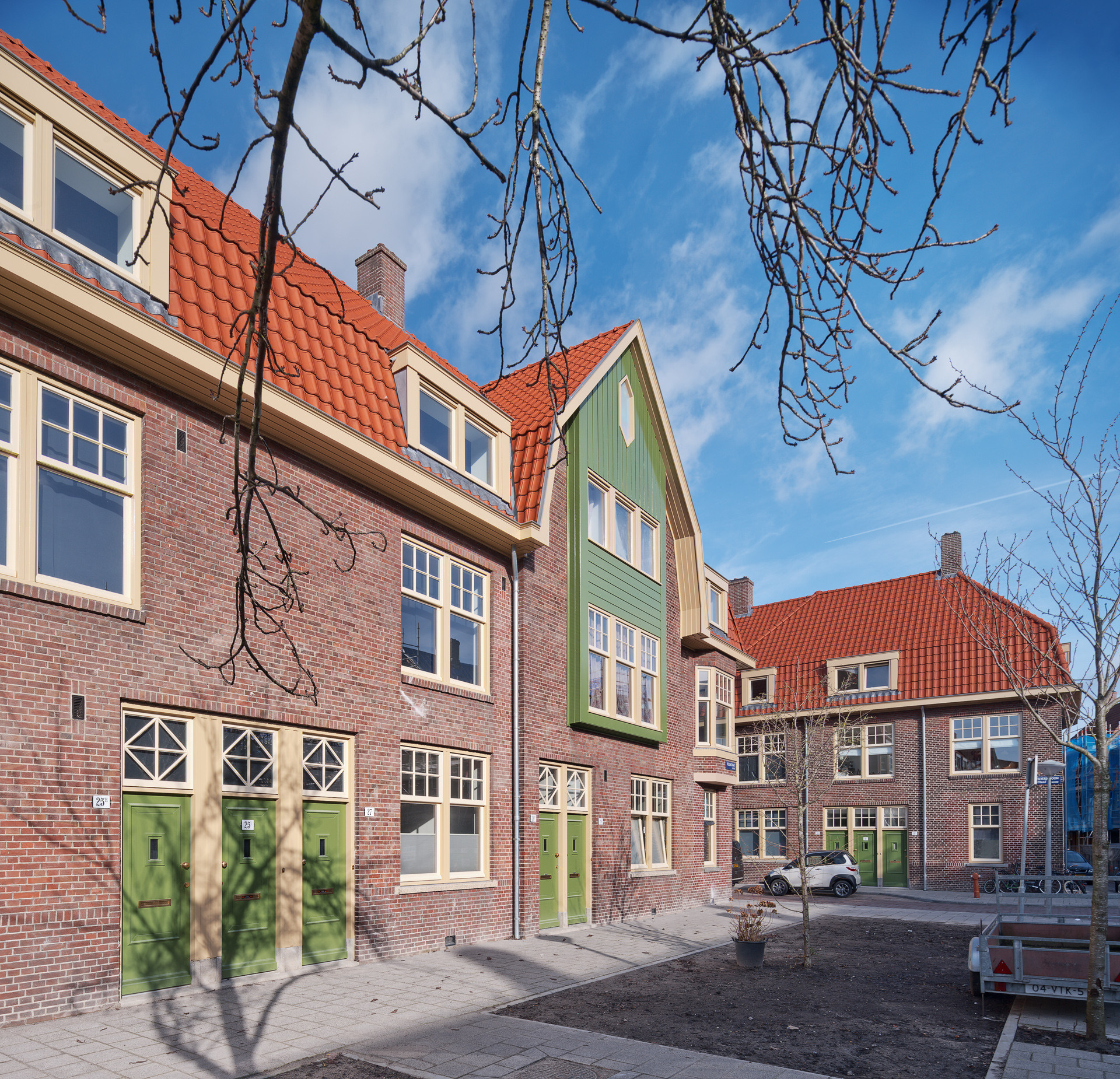 Gentiaan-01 Gentiaan-01.jpg