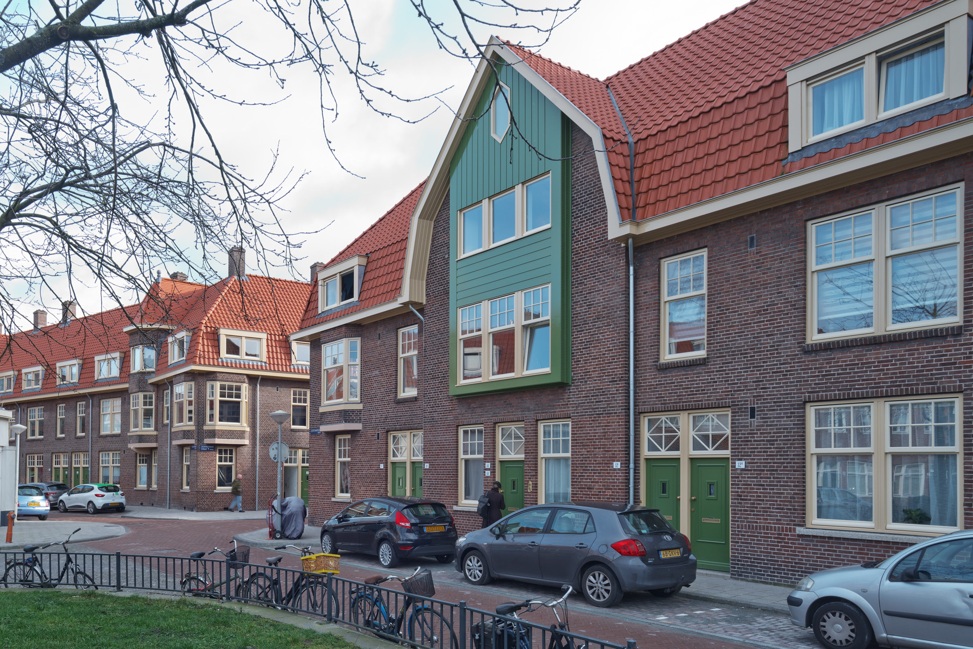 Gentiaan-02 Gentiaan-02.jpg