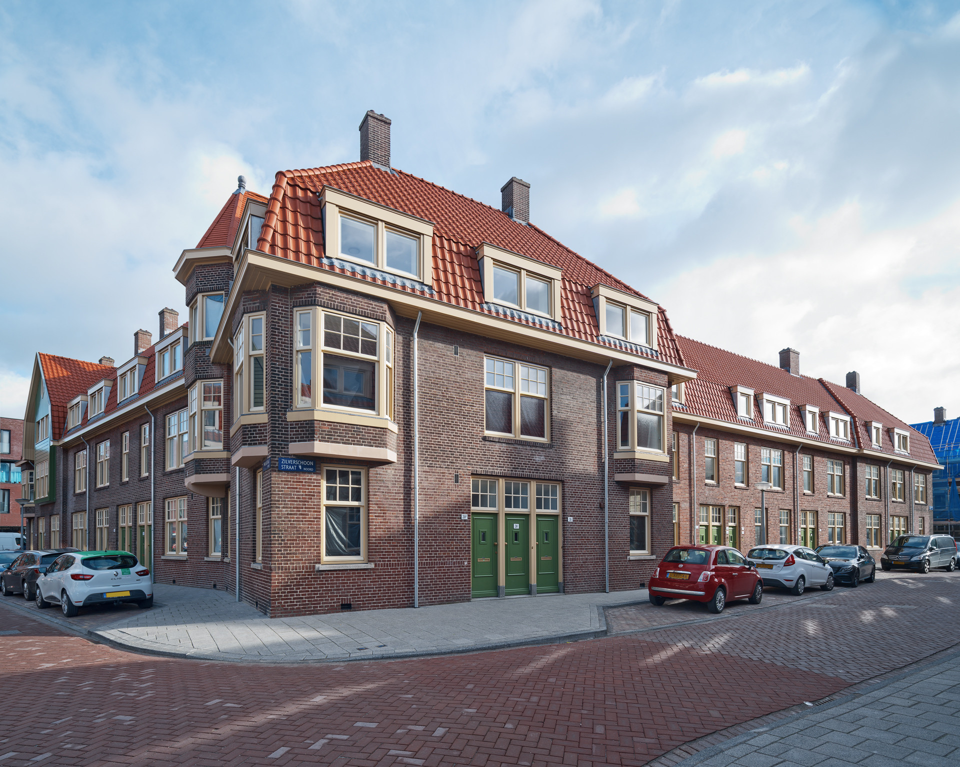 Gentiaan-03 Gentiaan-03.jpg