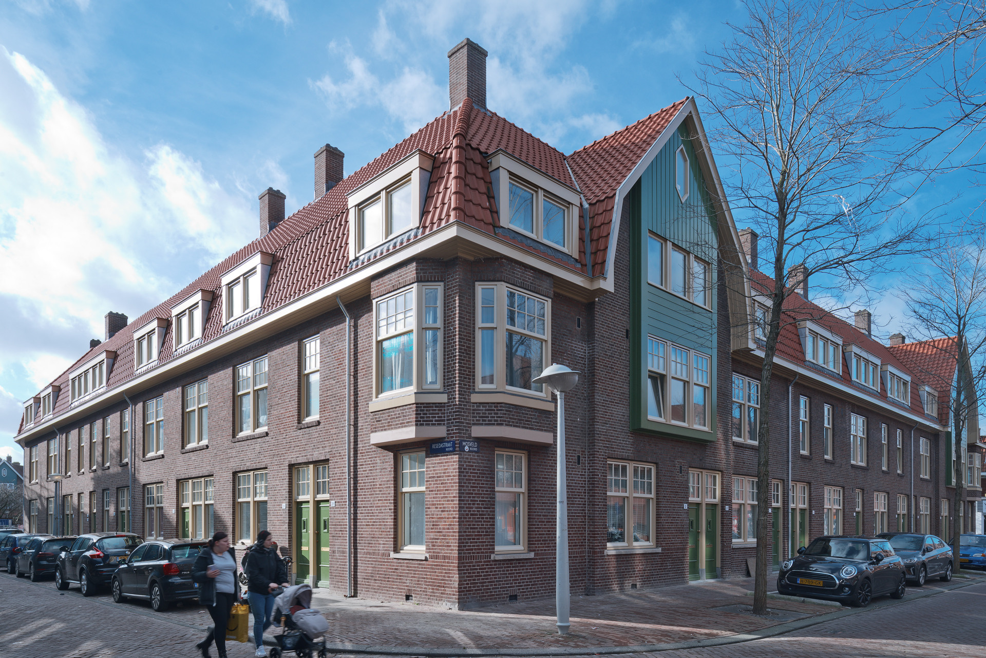 Gentiaan-05 Gentiaan-05.jpg