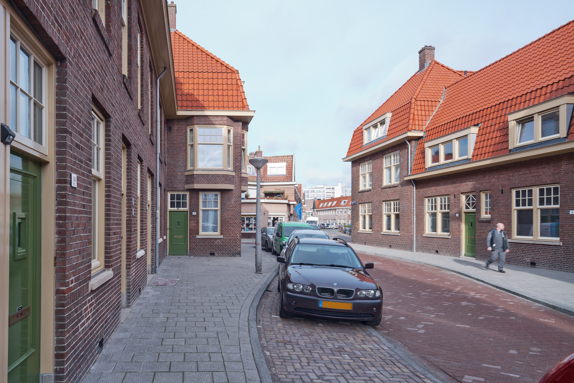 Gentiaan-06 Gentiaan-06.jpg