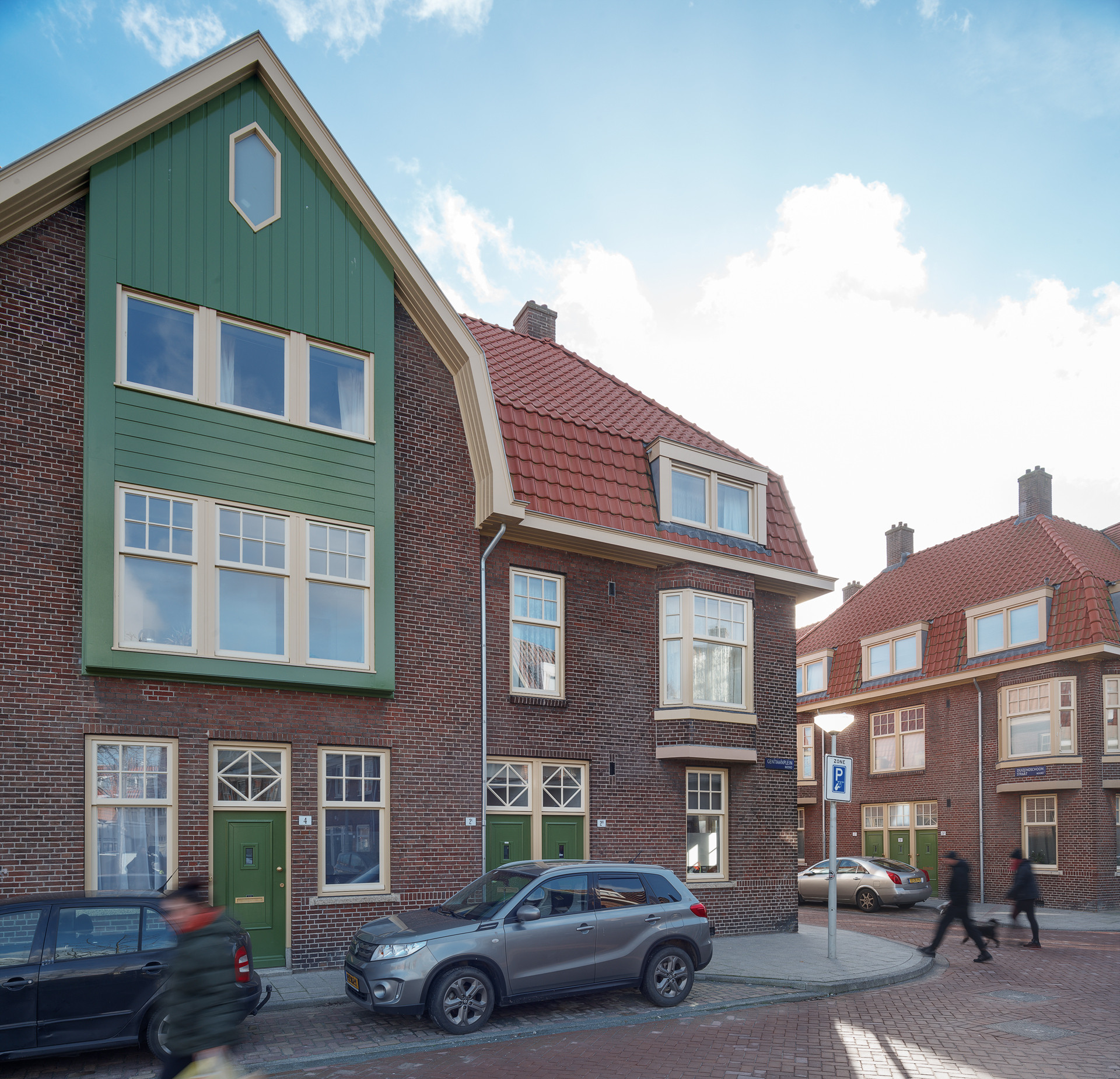 Gentiaan-07 Gentiaan-07.jpg