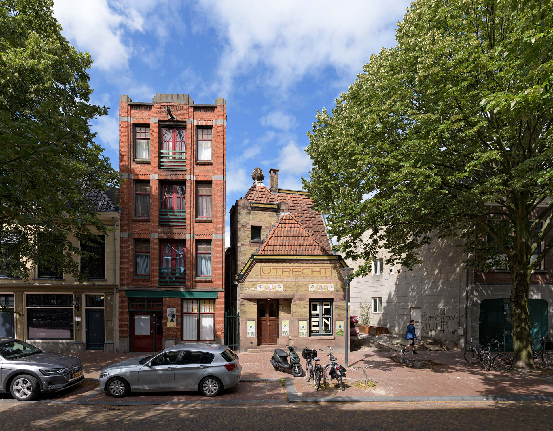 R273_1196050-De-Utrecht R273_1196050-De-Utrecht.jpg