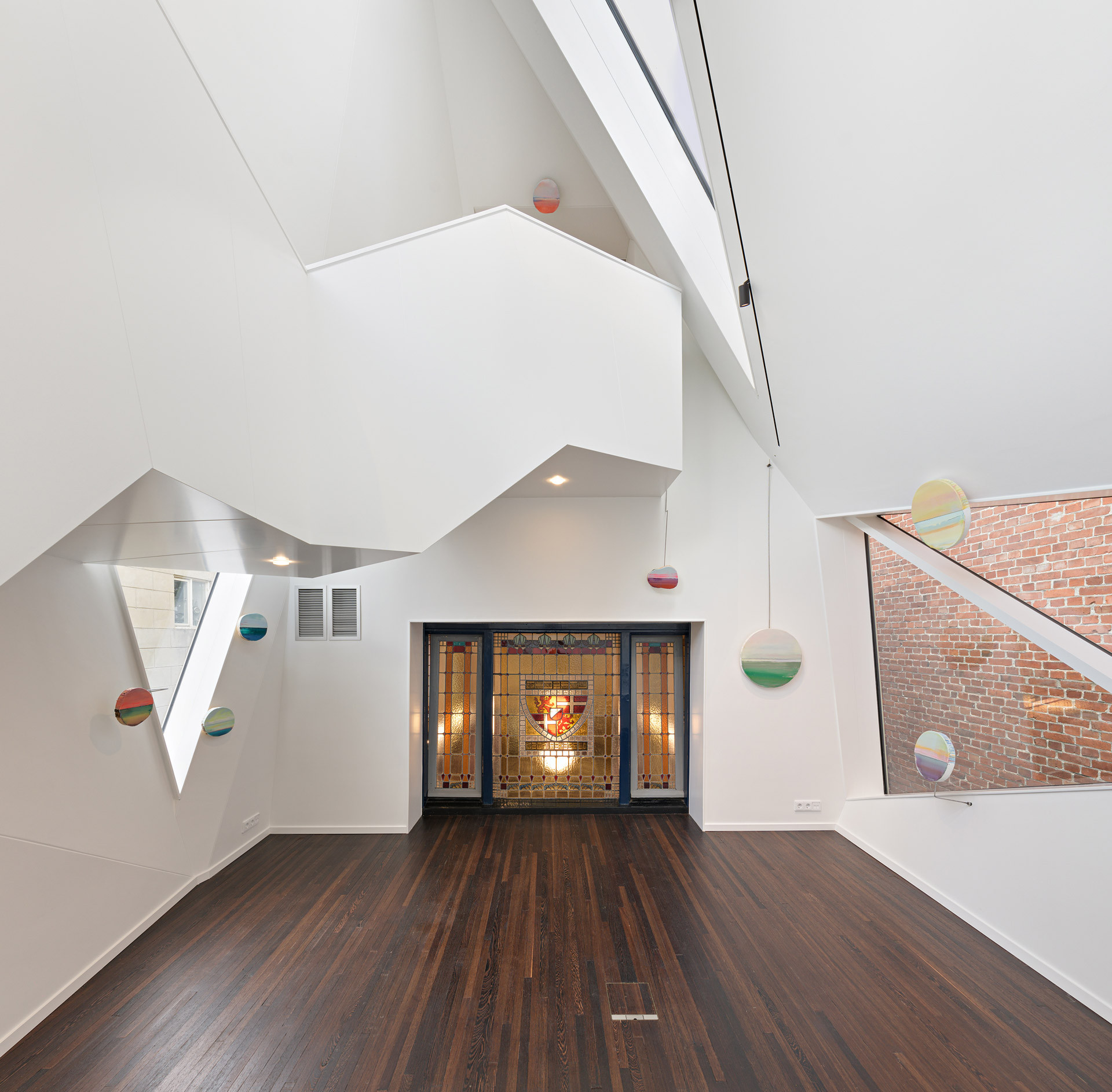 R273_1196219-De-Utrecht R273_1196219-De-Utrecht.jpg