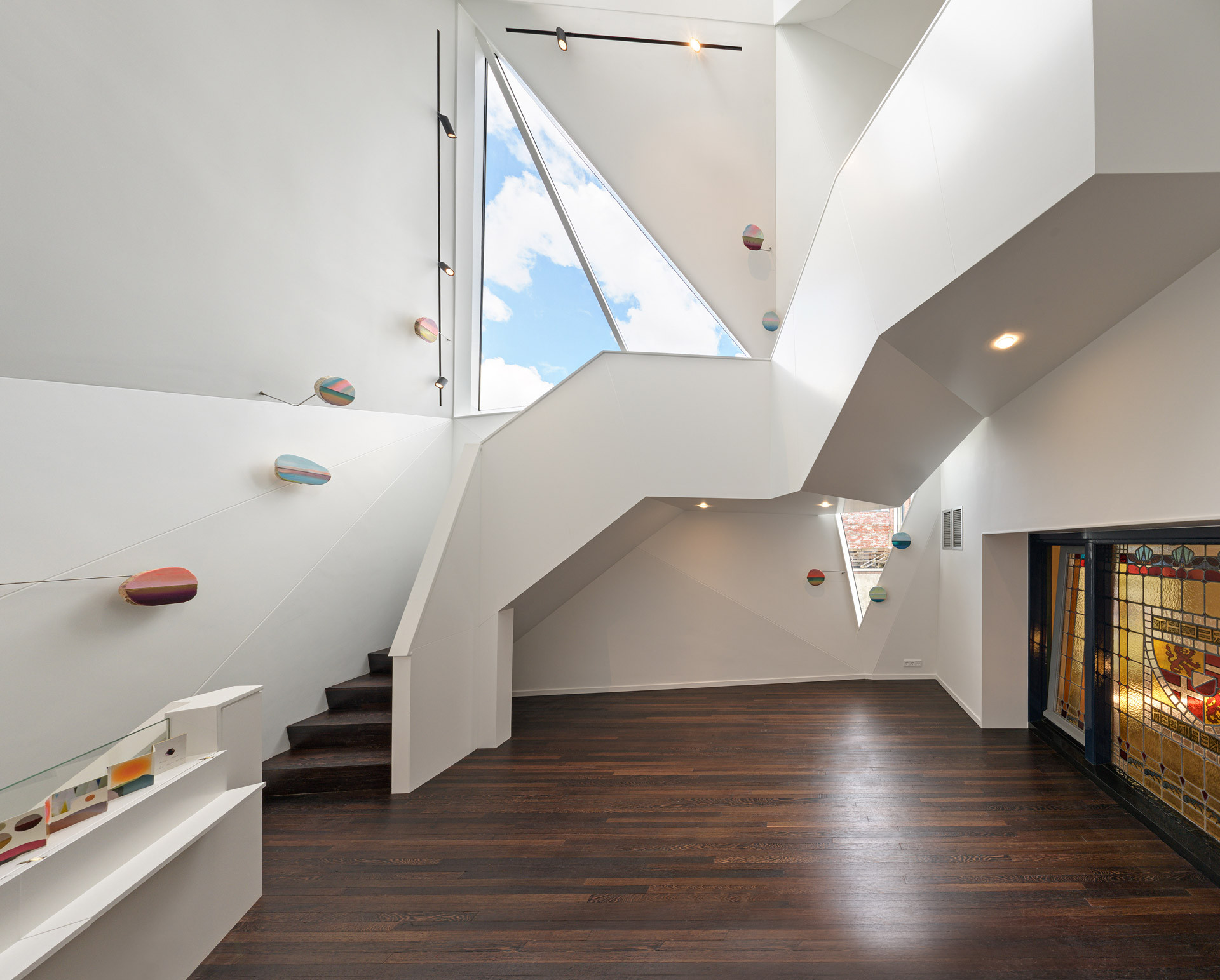 R273_1196266-De-Utrecht R273_1196266-De-Utrecht.jpg