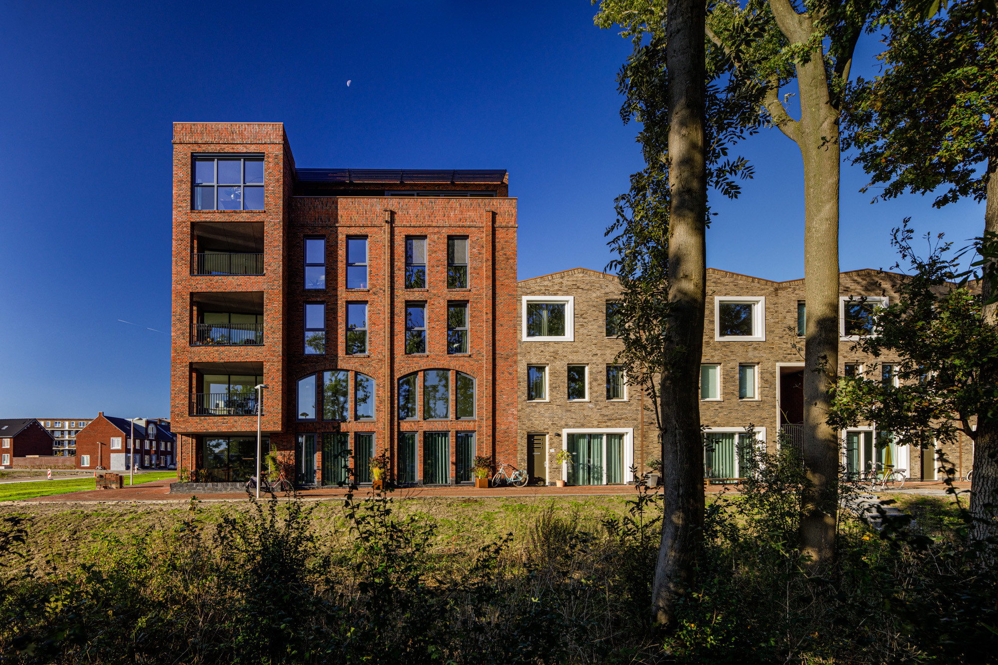 2 2.IC4U_Ronduit_Utrecht-026_LR.jpg