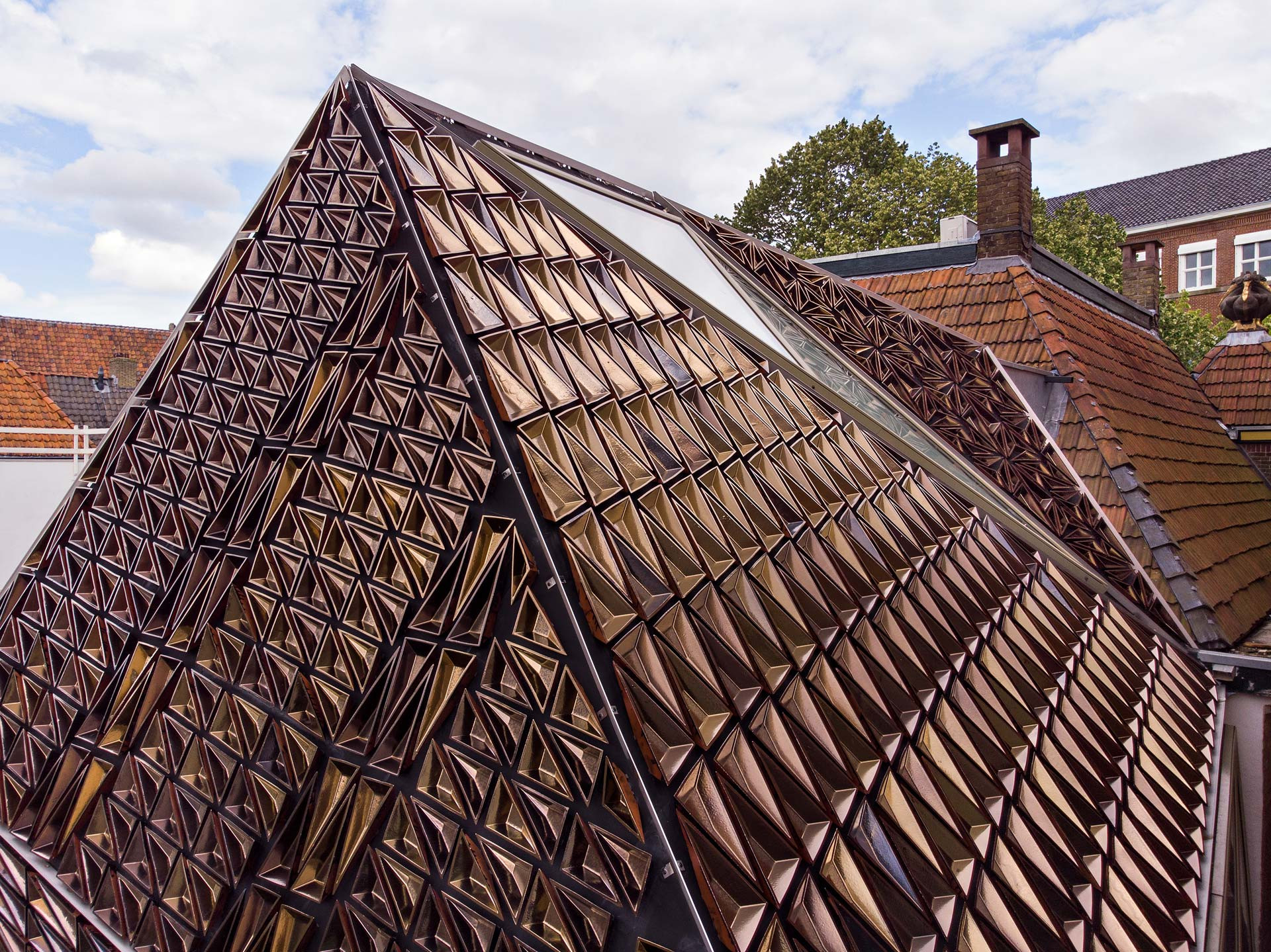 R273_D_0301-De-Utrecht R273_D_0301-De-Utrecht.jpg