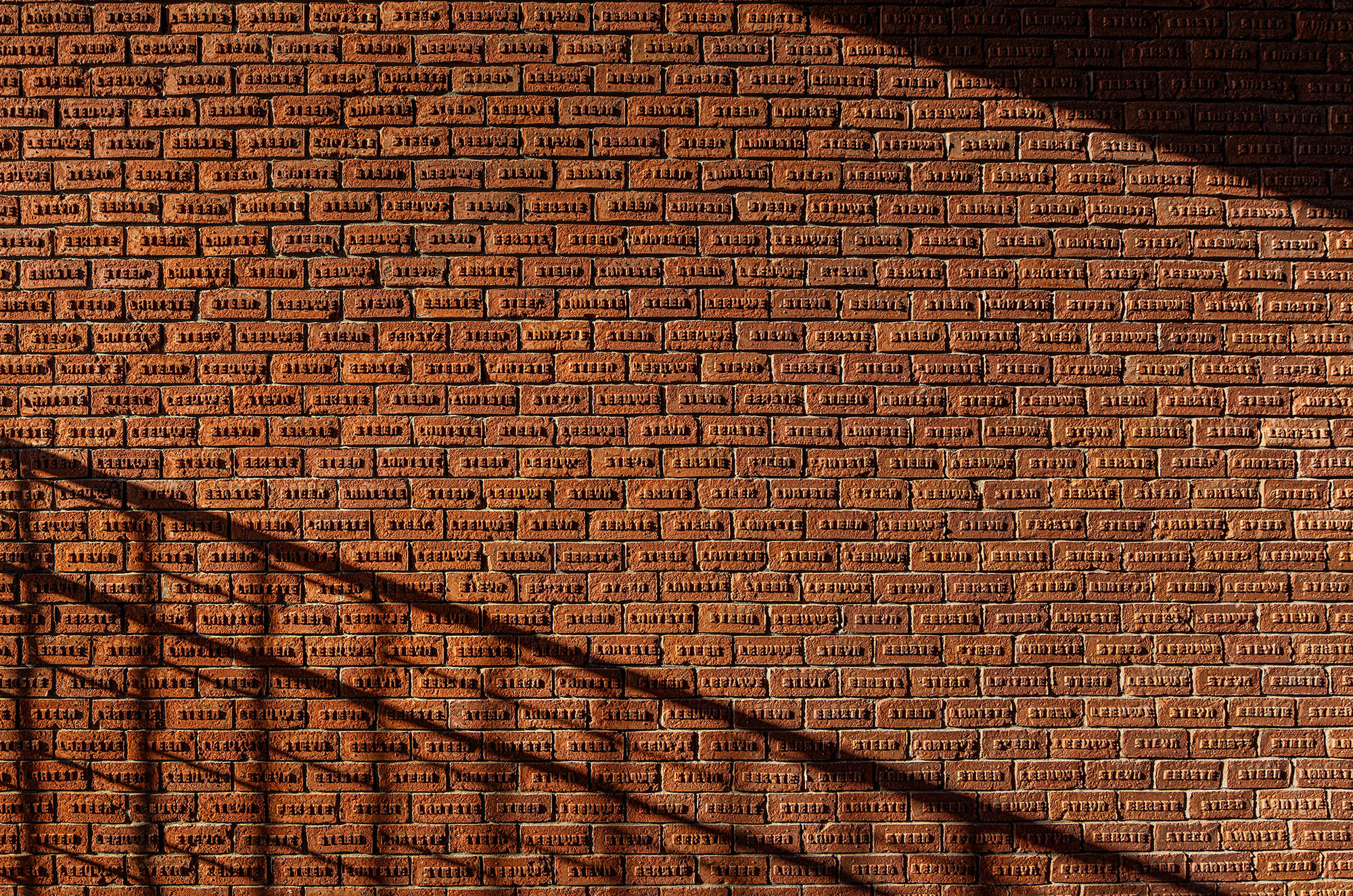 4 4.IC4U_Ronduit_Utrecht-111_HR.jpg