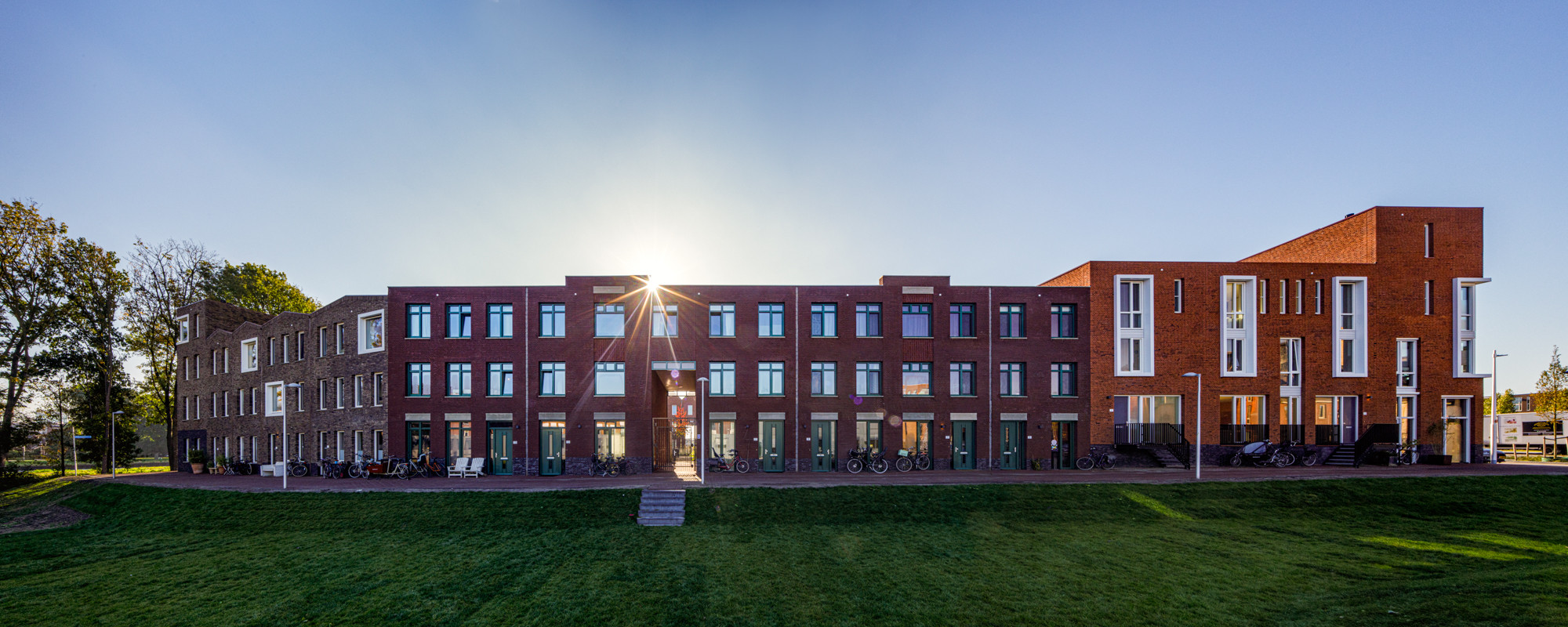 7 7.IC4U_Ronduit_Utrecht-218_LR.jpg