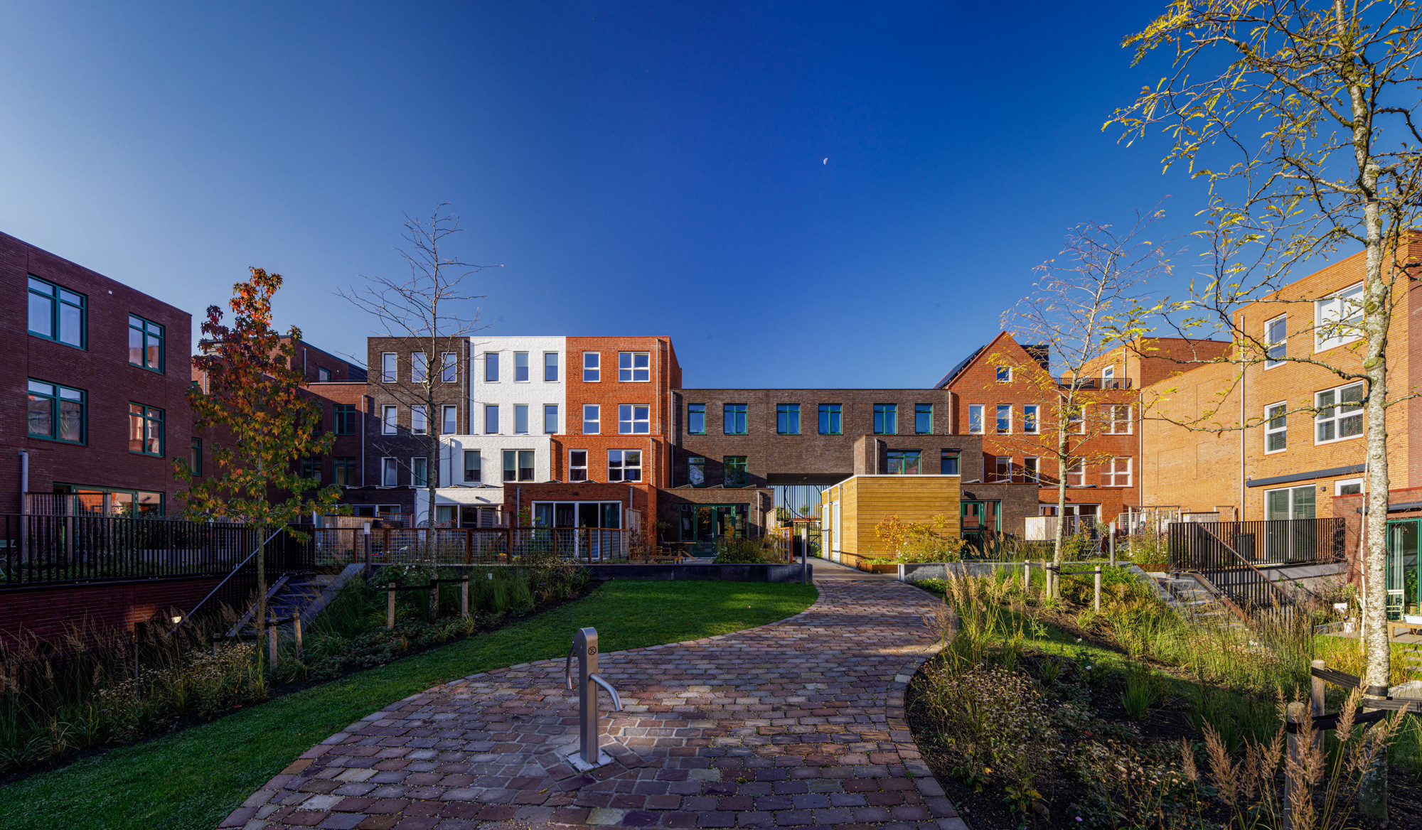 5 5.IC4U_Ronduit_Utrecht-123_LR.jpg