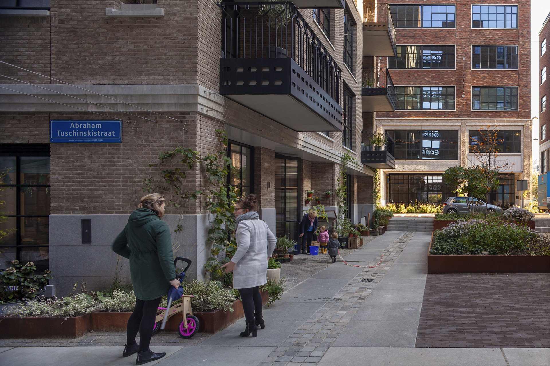 004_Little_C_2021_©Daria Scagliola en Stijn Brakkee 004_Little_C_2021_©Daria Scagliola en Stijn Brakkee.JPG