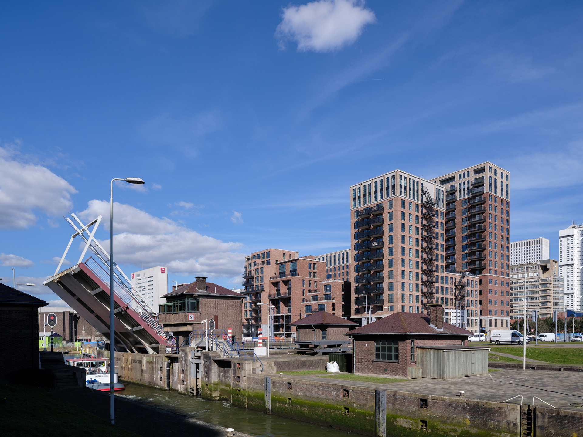 007_Little_C_2021_©Ossip van Duivenbode 007_Little_C_2021_©Ossip van Duivenbode.JPG