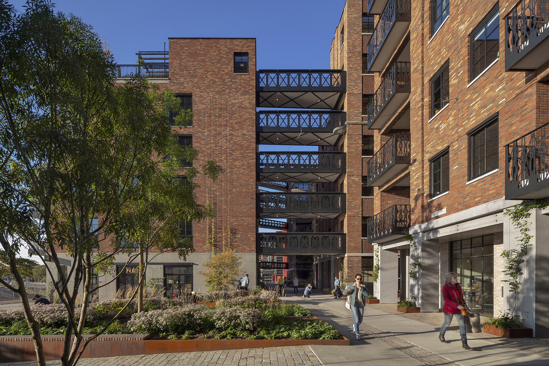 003_Little_C_2021_©Daria Scagliola en Stijn Brakkee 003_Little_C_2021_©Daria Scagliola en Stijn Brakkee.JPG