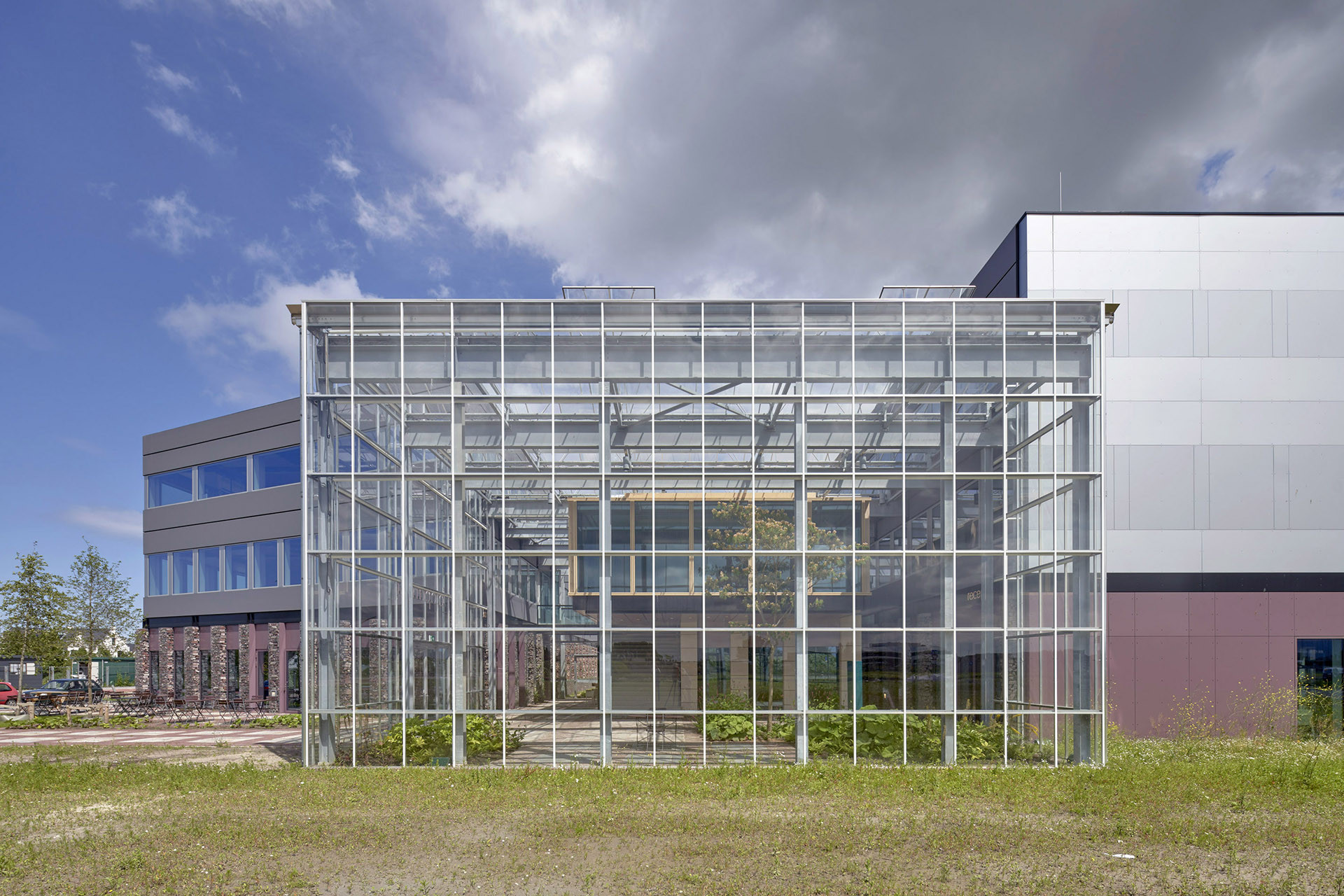 01 PTSA BioPartner5 01 PTSA BioPartner5.jpg