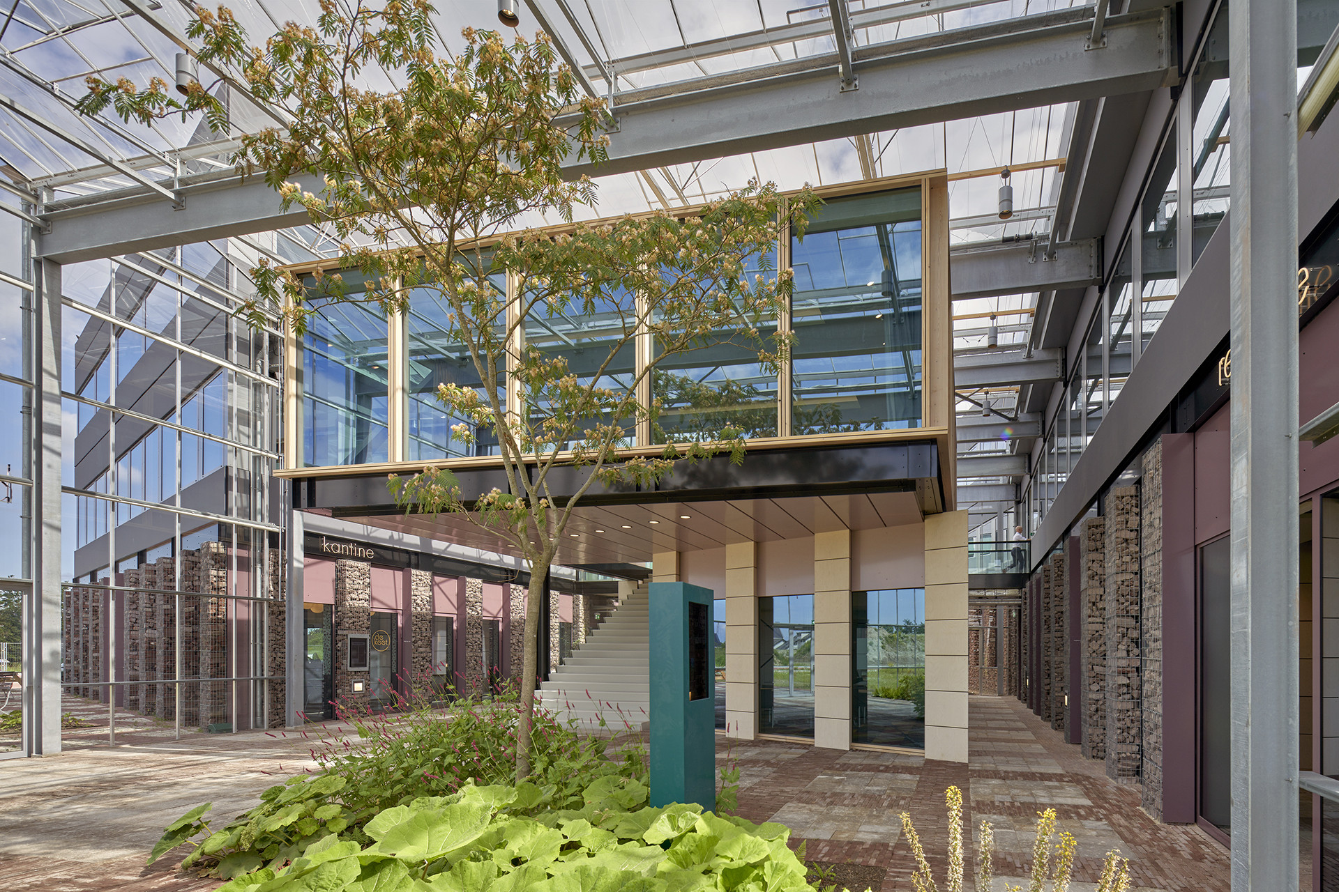 02 PTSA BioPartner5 02 PTSA BioPartner5.jpg