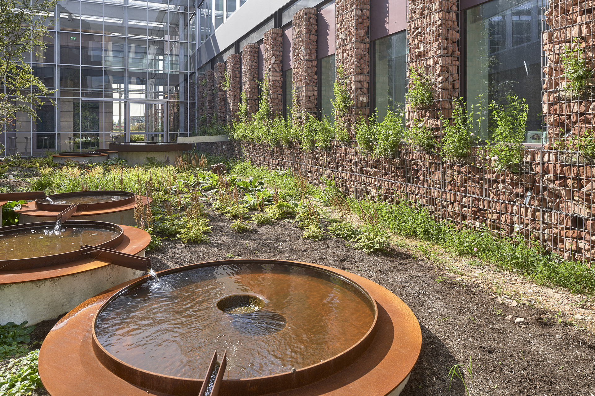 04 PTSA BioPartner5 04 PTSA BioPartner5.jpg